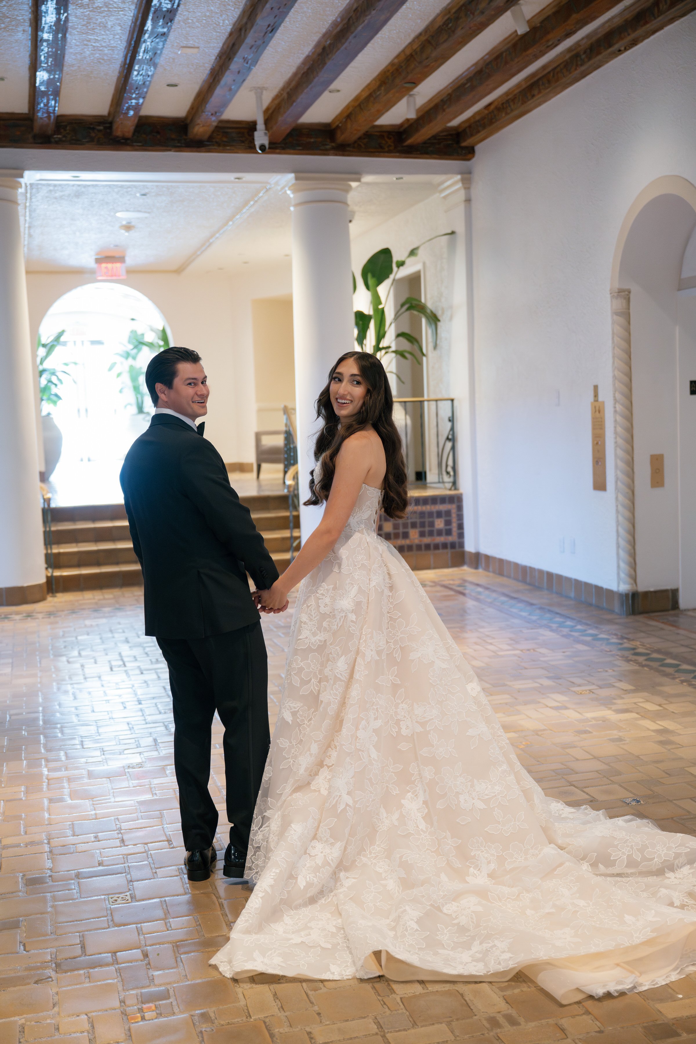 Copyright-Dewitt-for-Love-Photography-Vinoy-Wedding-St-Petersburg-Wedding-Photographer (102).jpg