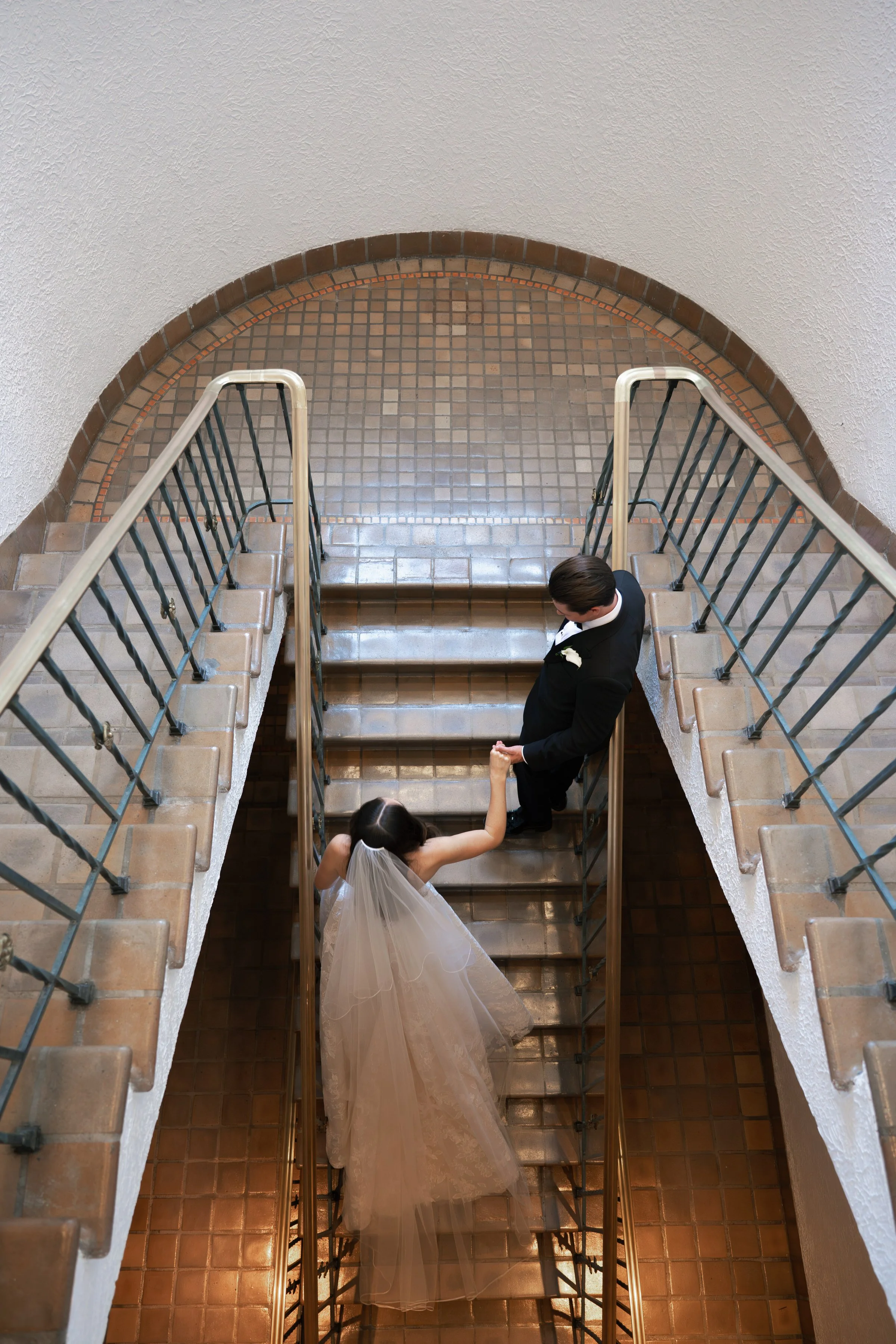 Copyright-Dewitt-for-Love-Photography-Vinoy-Wedding-St-Petersburg-Wedding-Photographer (103).jpg