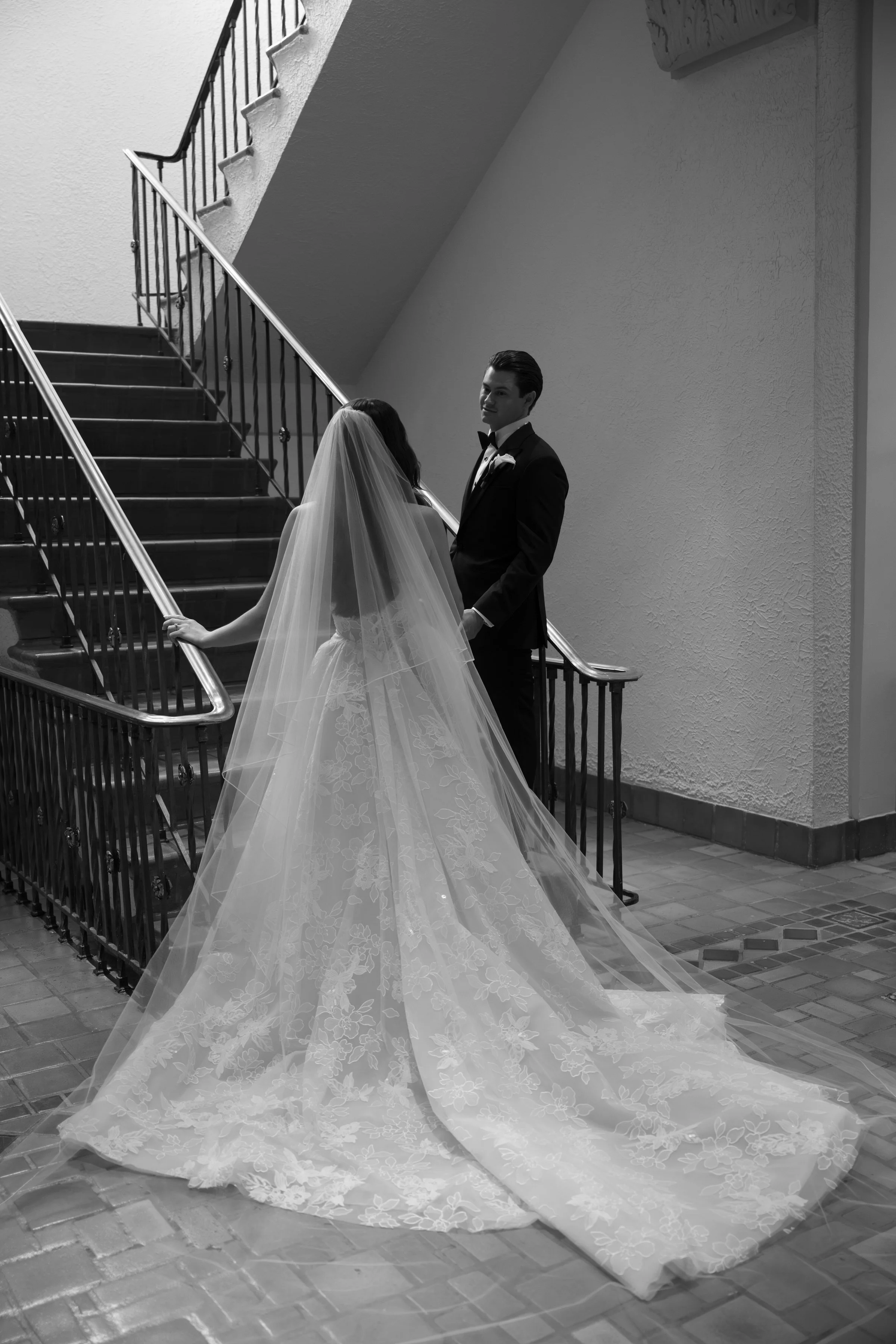 Copyright-Dewitt-for-Love-Photography-Vinoy-Wedding-St-Petersburg-Wedding-Photographer (104).jpg