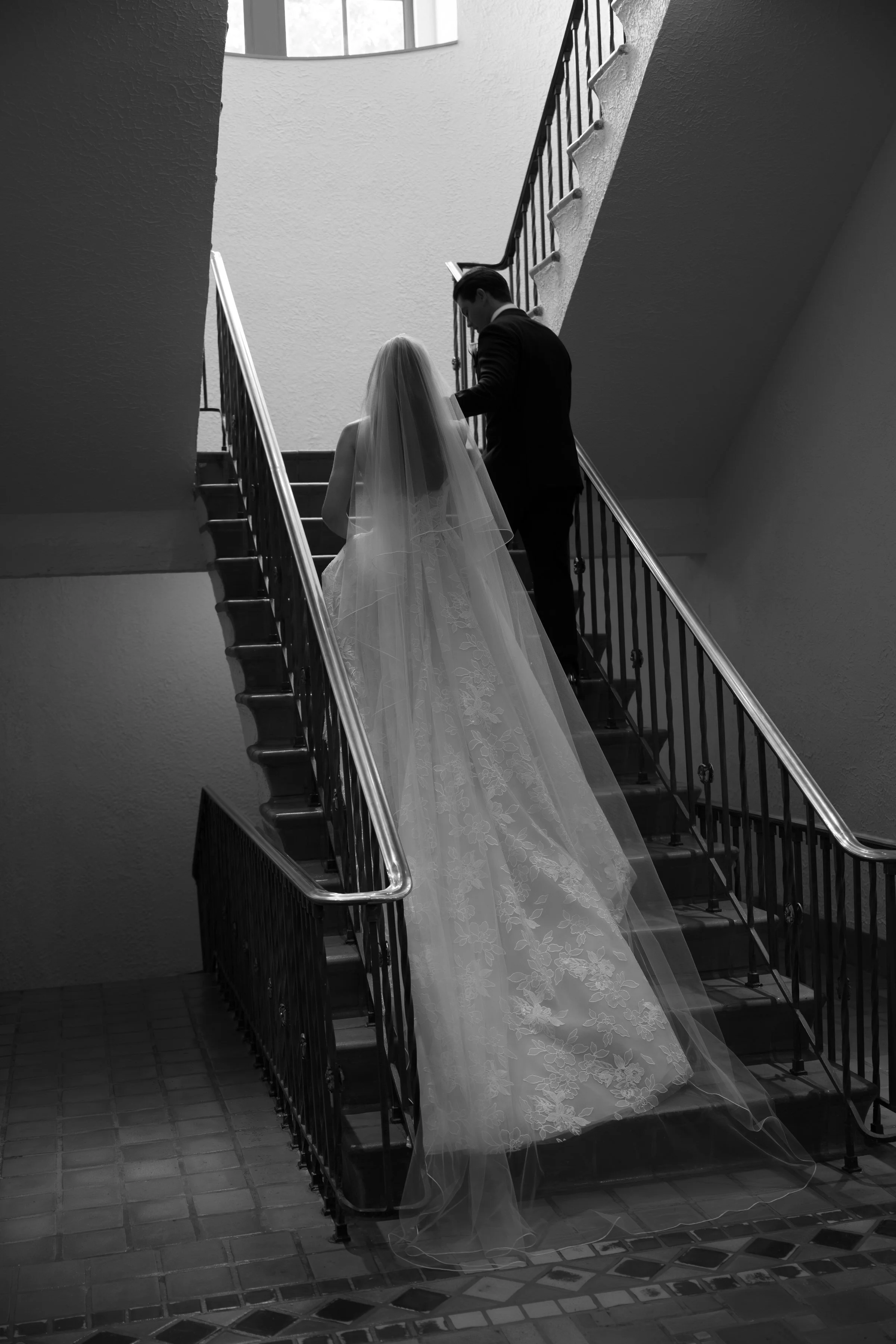 Copyright-Dewitt-for-Love-Photography-Vinoy-Wedding-St-Petersburg-Wedding-Photographer (105).jpg