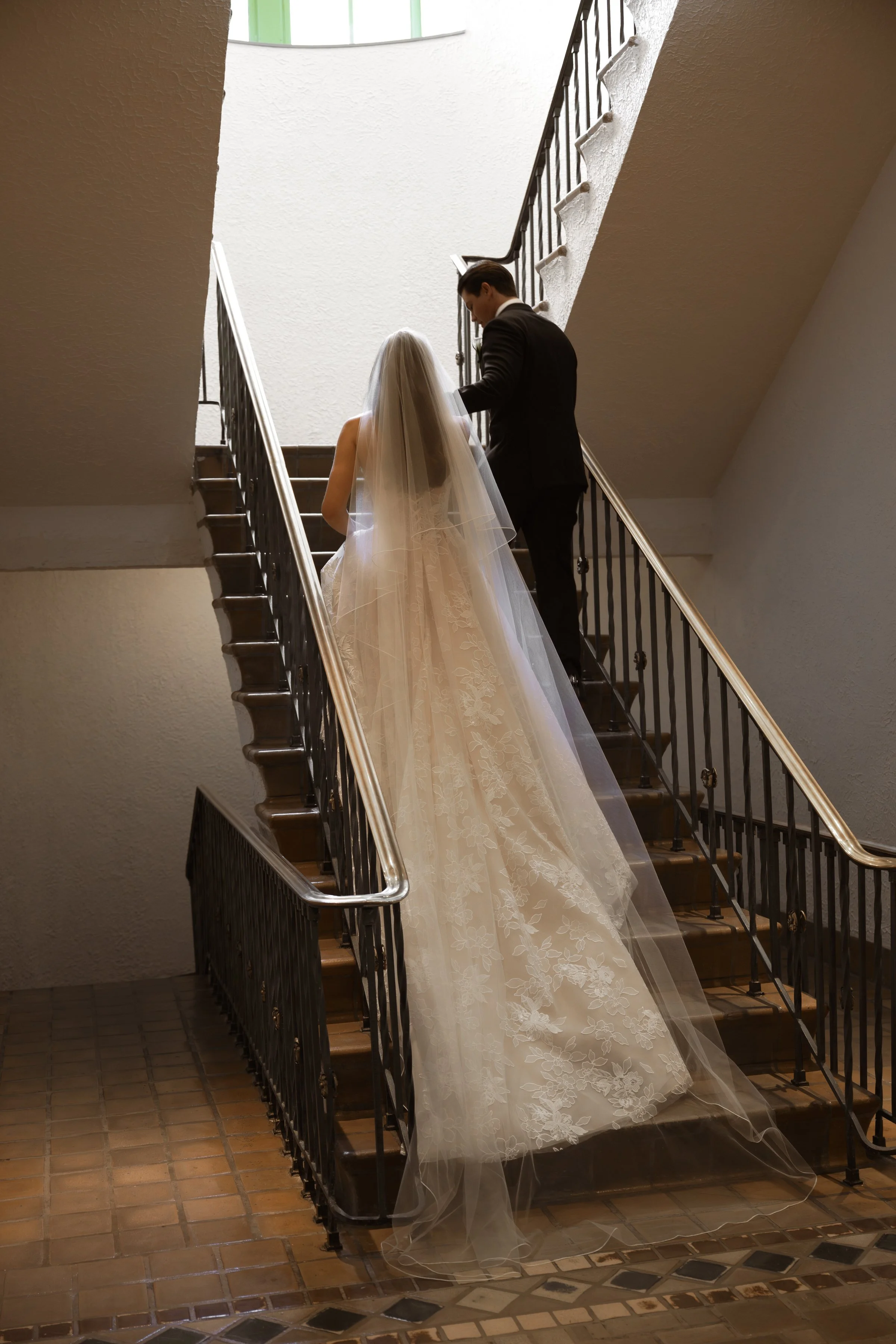 Copyright-Dewitt-for-Love-Photography-Vinoy-Wedding-St-Petersburg-Wedding-Photographer (106).jpg