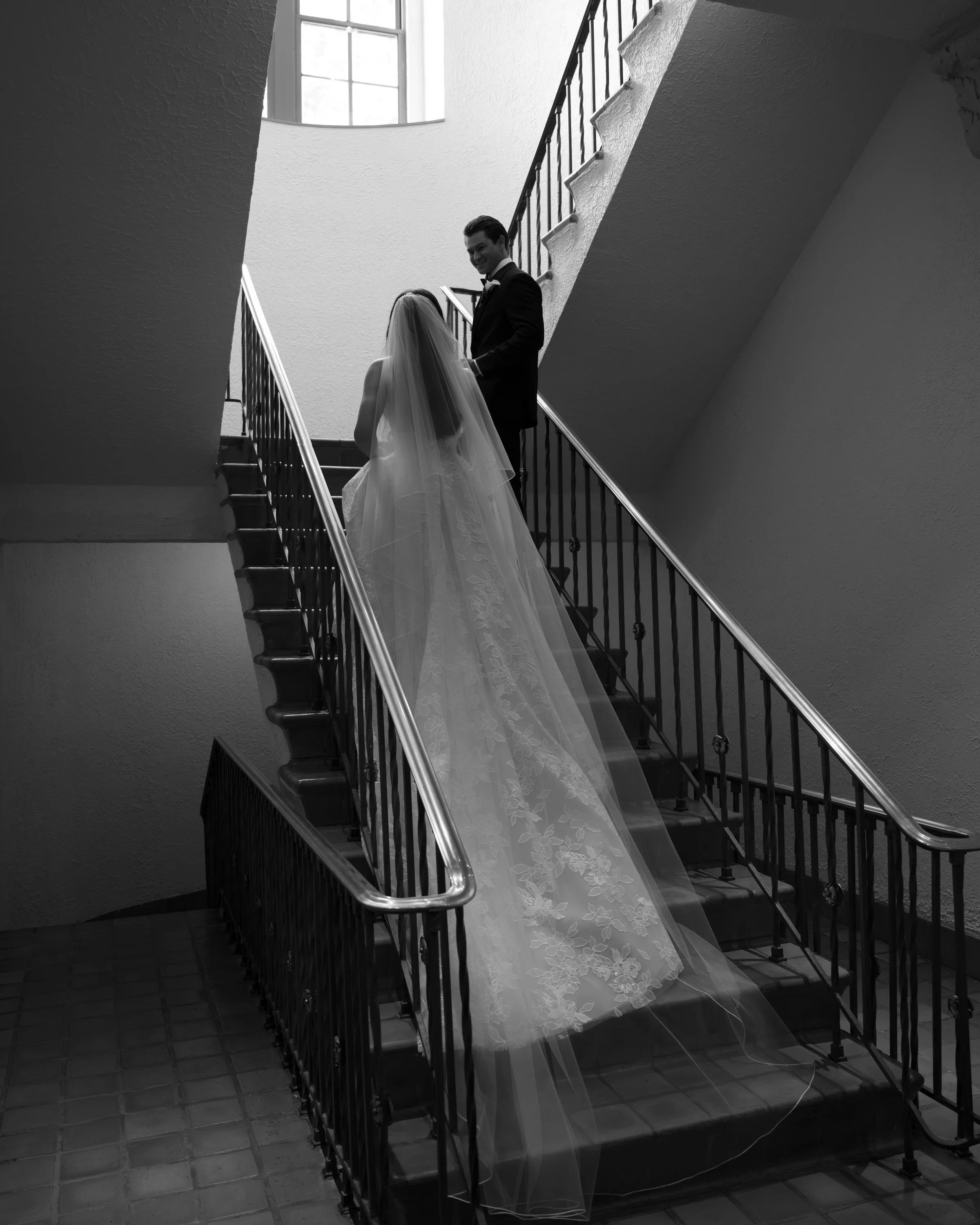 Copyright-Dewitt-for-Love-Photography-Vinoy-Wedding-St-Petersburg-Wedding-Photographer (107).jpg
