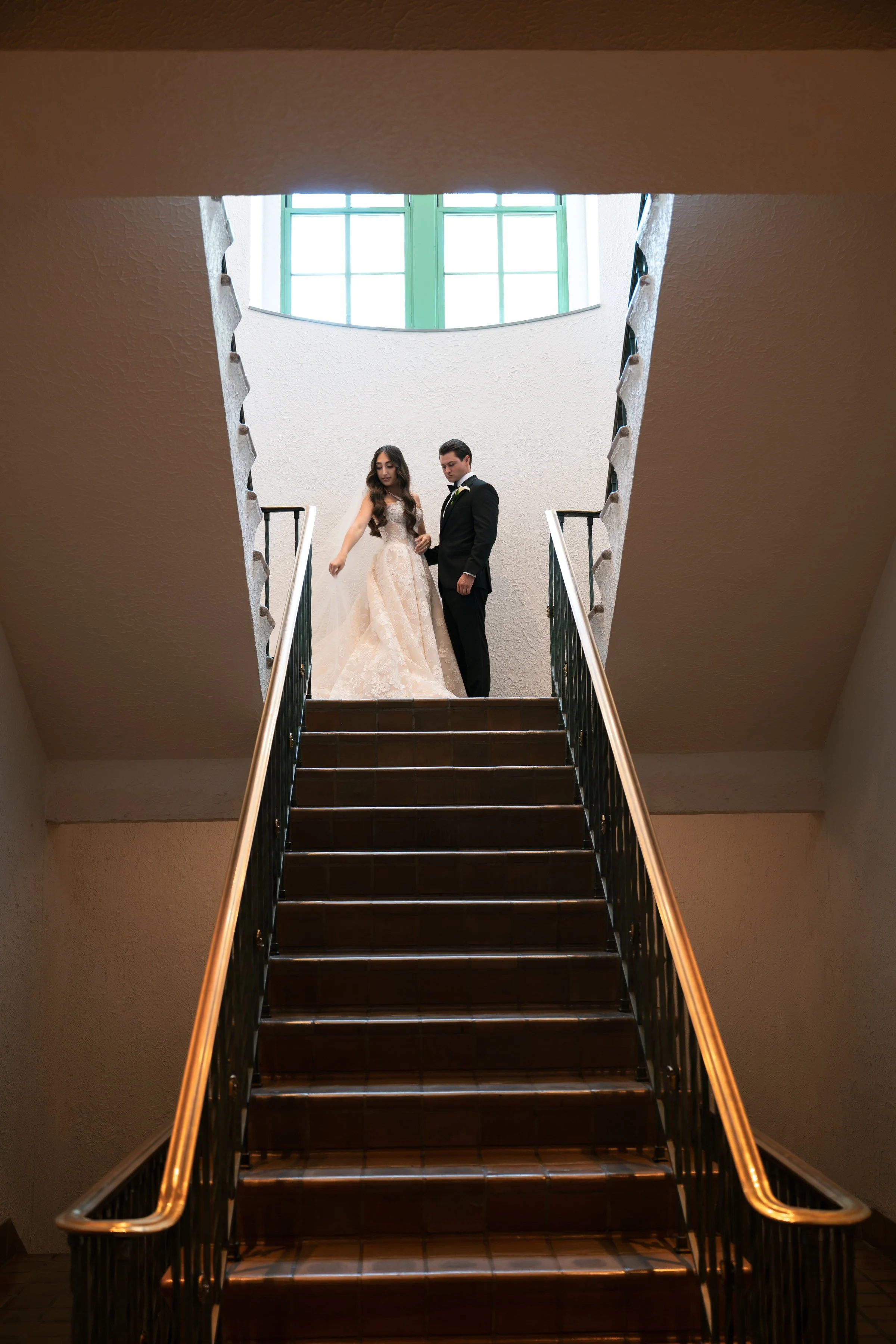 Copyright-Dewitt-for-Love-Photography-Vinoy-Wedding-St-Petersburg-Wedding-Photographer (108).jpg