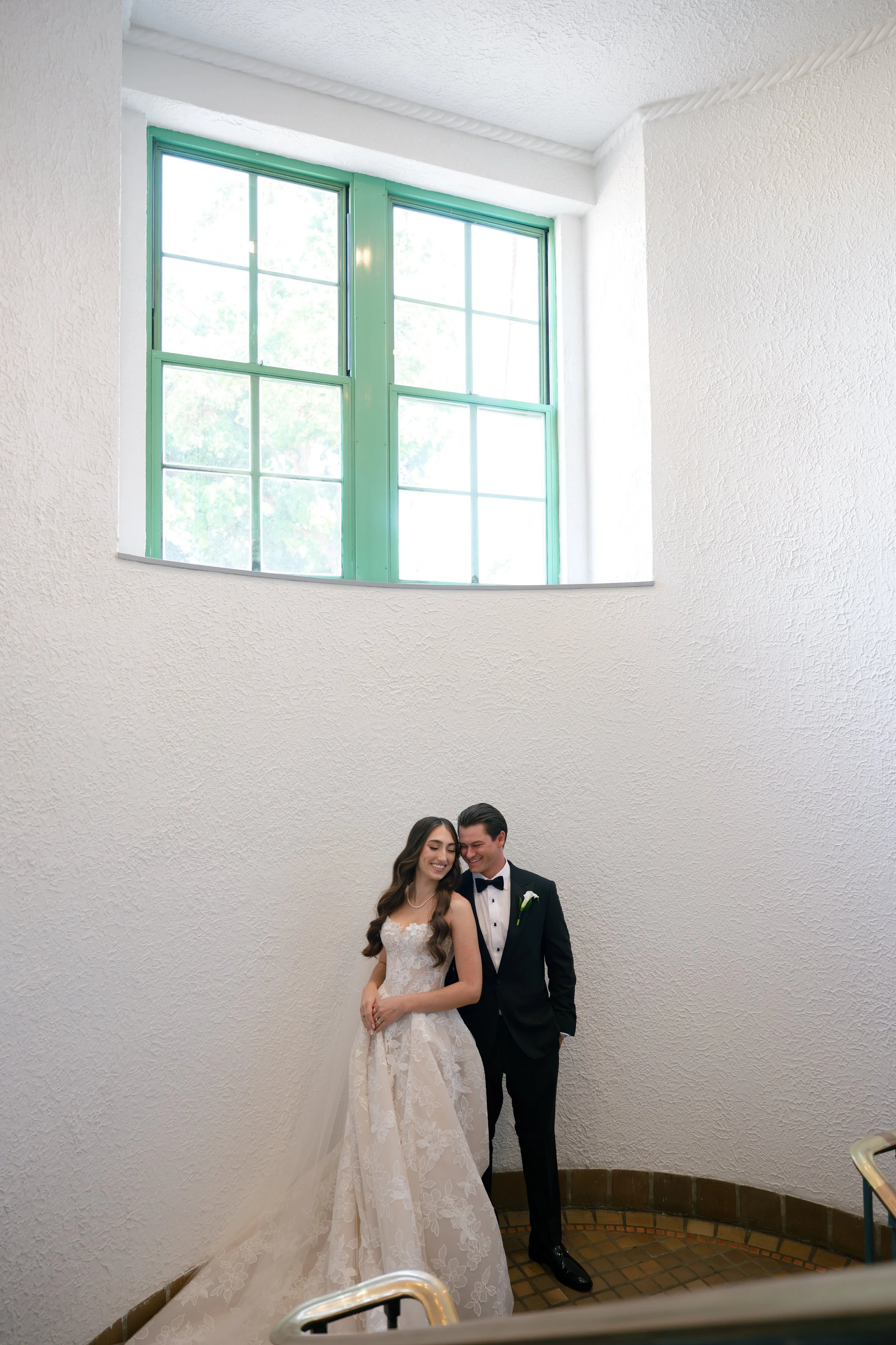 Copyright-Dewitt-for-Love-Photography-Vinoy-Wedding-St-Petersburg-Wedding-Photographer (109).jpg
