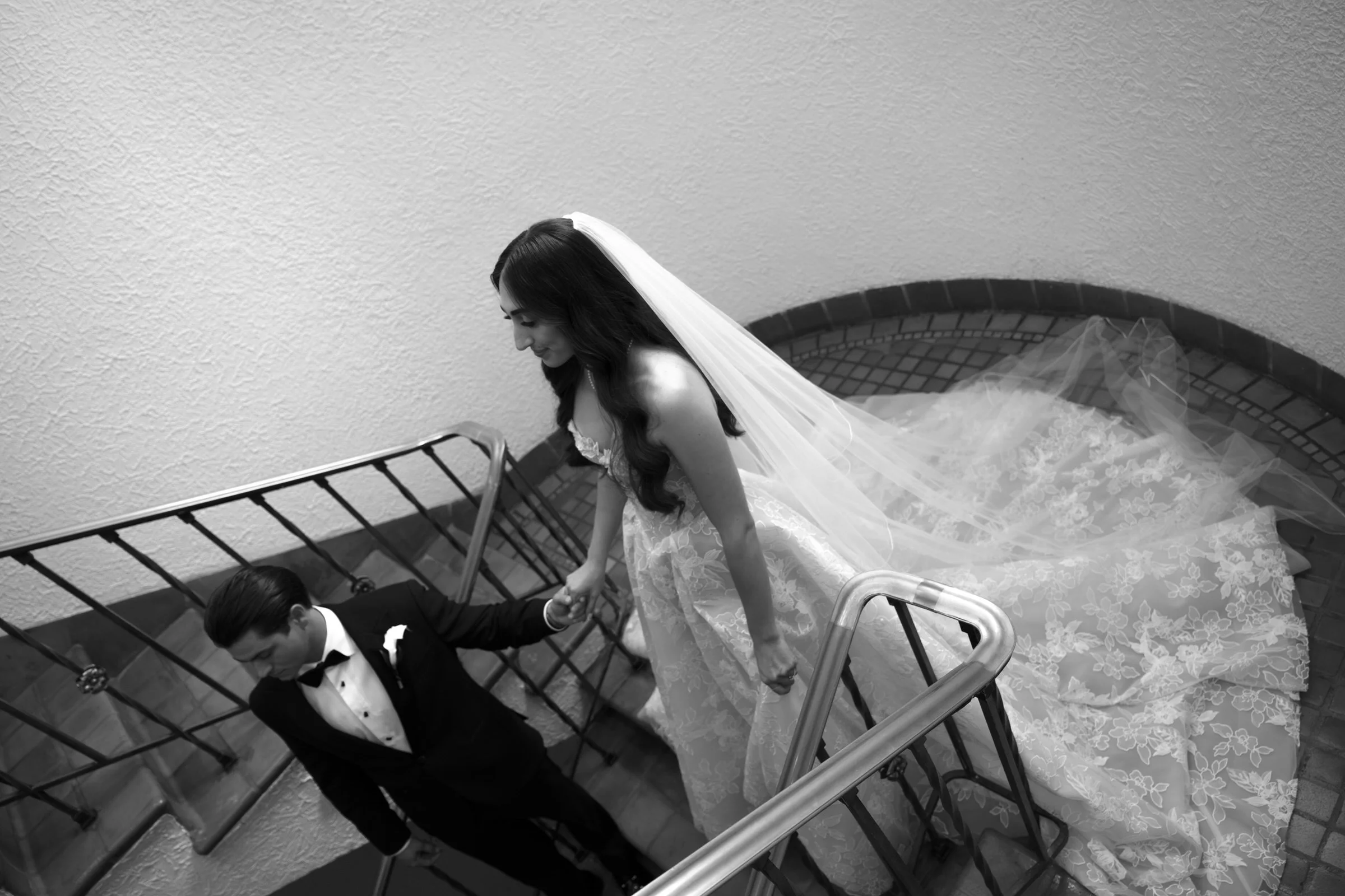 Copyright-Dewitt-for-Love-Photography-Vinoy-Wedding-St-Petersburg-Wedding-Photographer (110).jpg