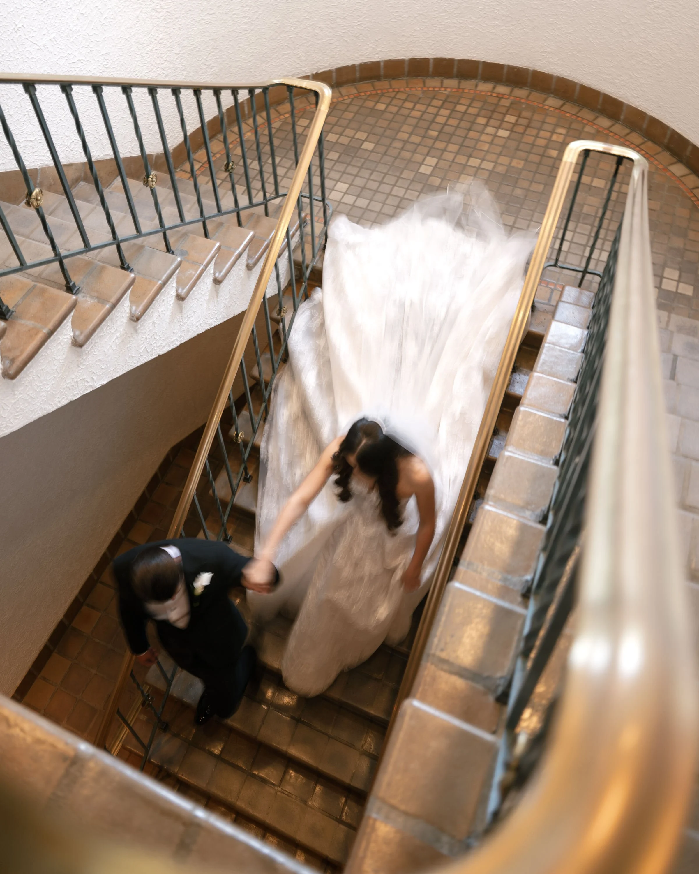 Copyright-Dewitt-for-Love-Photography-Vinoy-Wedding-St-Petersburg-Wedding-Photographer (111).jpg