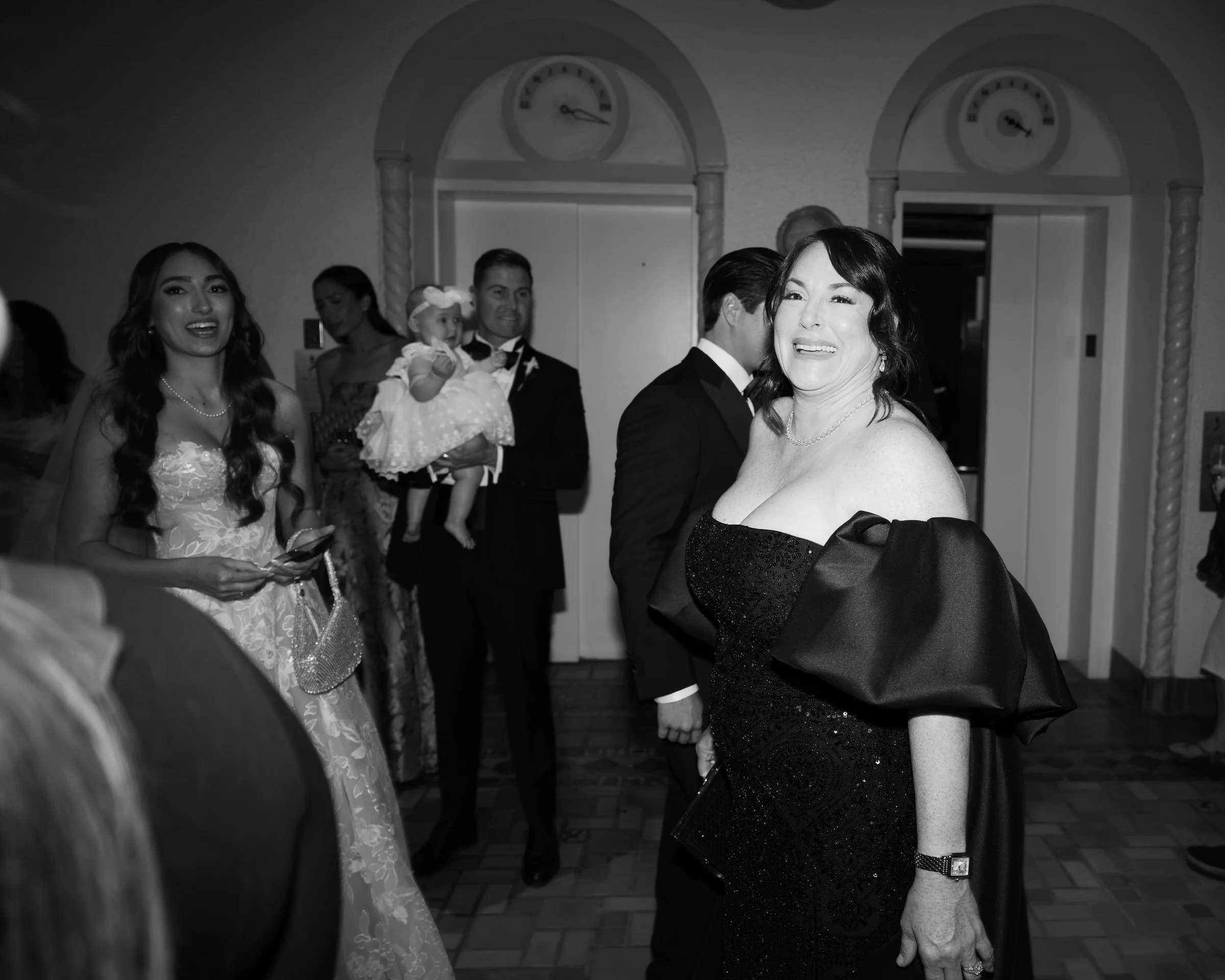 Copyright-Dewitt-for-Love-Photography-Vinoy-Wedding-St-Petersburg-Wedding-Photographer (112).jpg