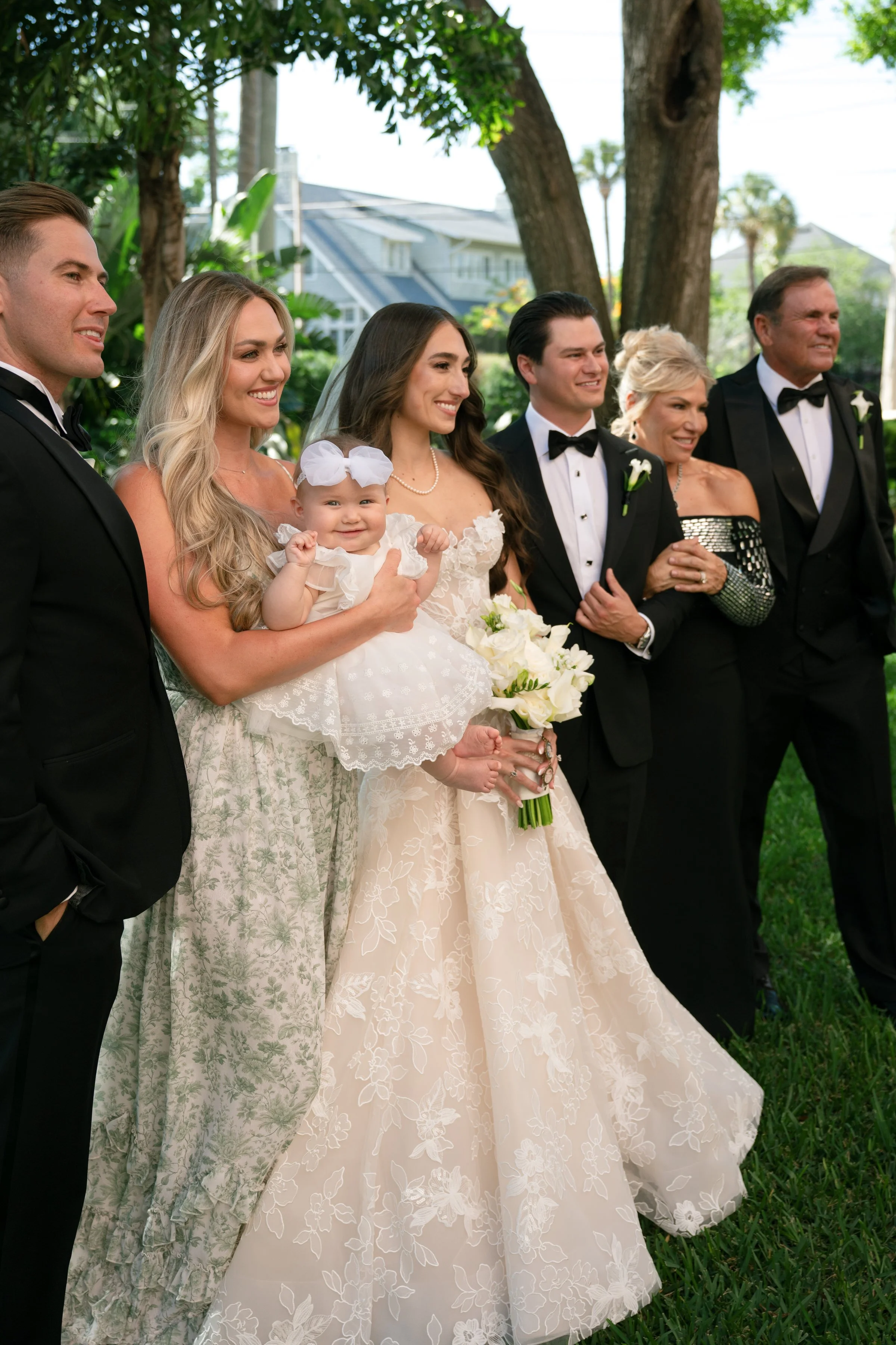Copyright-Dewitt-for-Love-Photography-Vinoy-Wedding-St-Petersburg-Wedding-Photographer (113).jpg