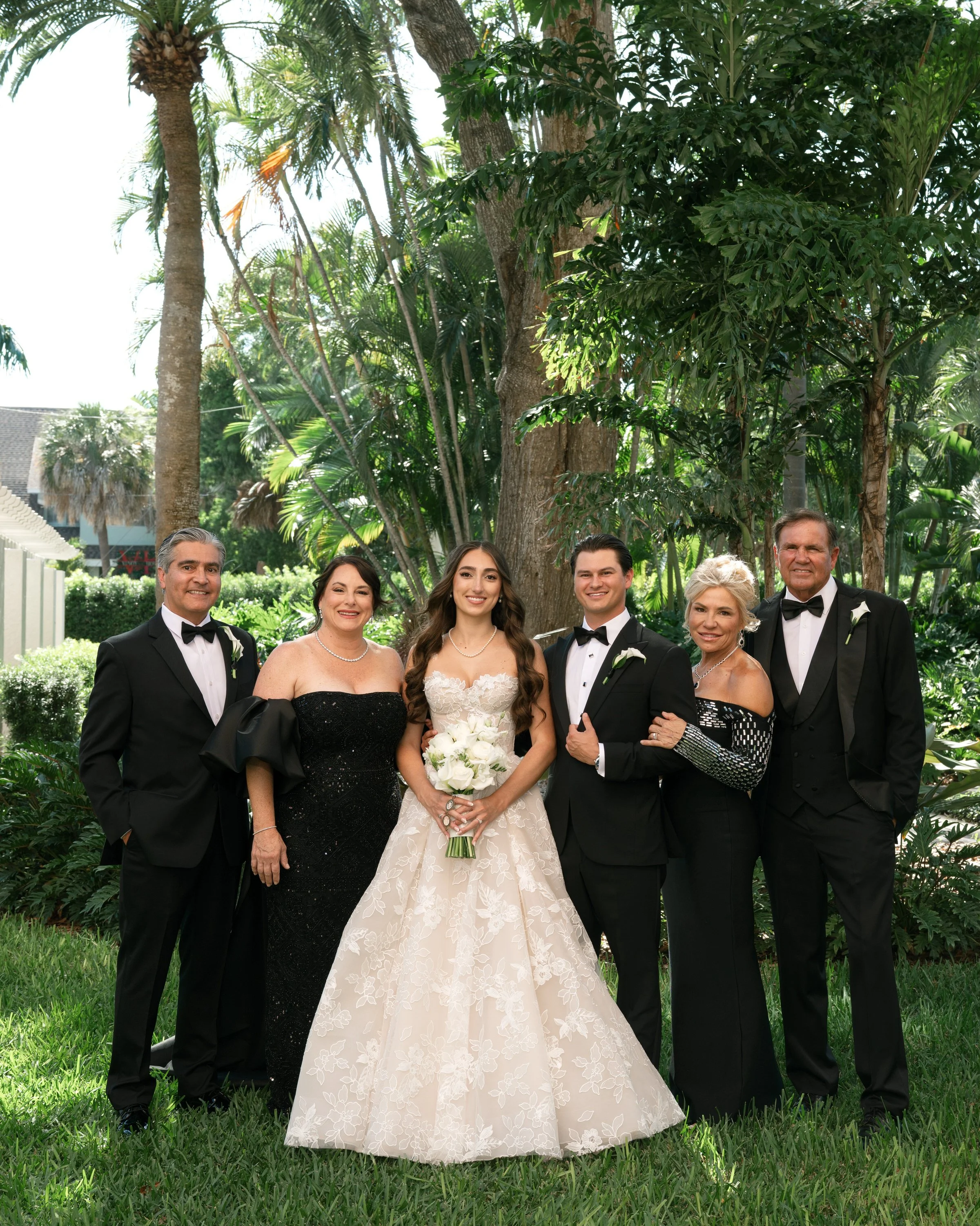 Copyright-Dewitt-for-Love-Photography-Vinoy-Wedding-St-Petersburg-Wedding-Photographer (116).jpg