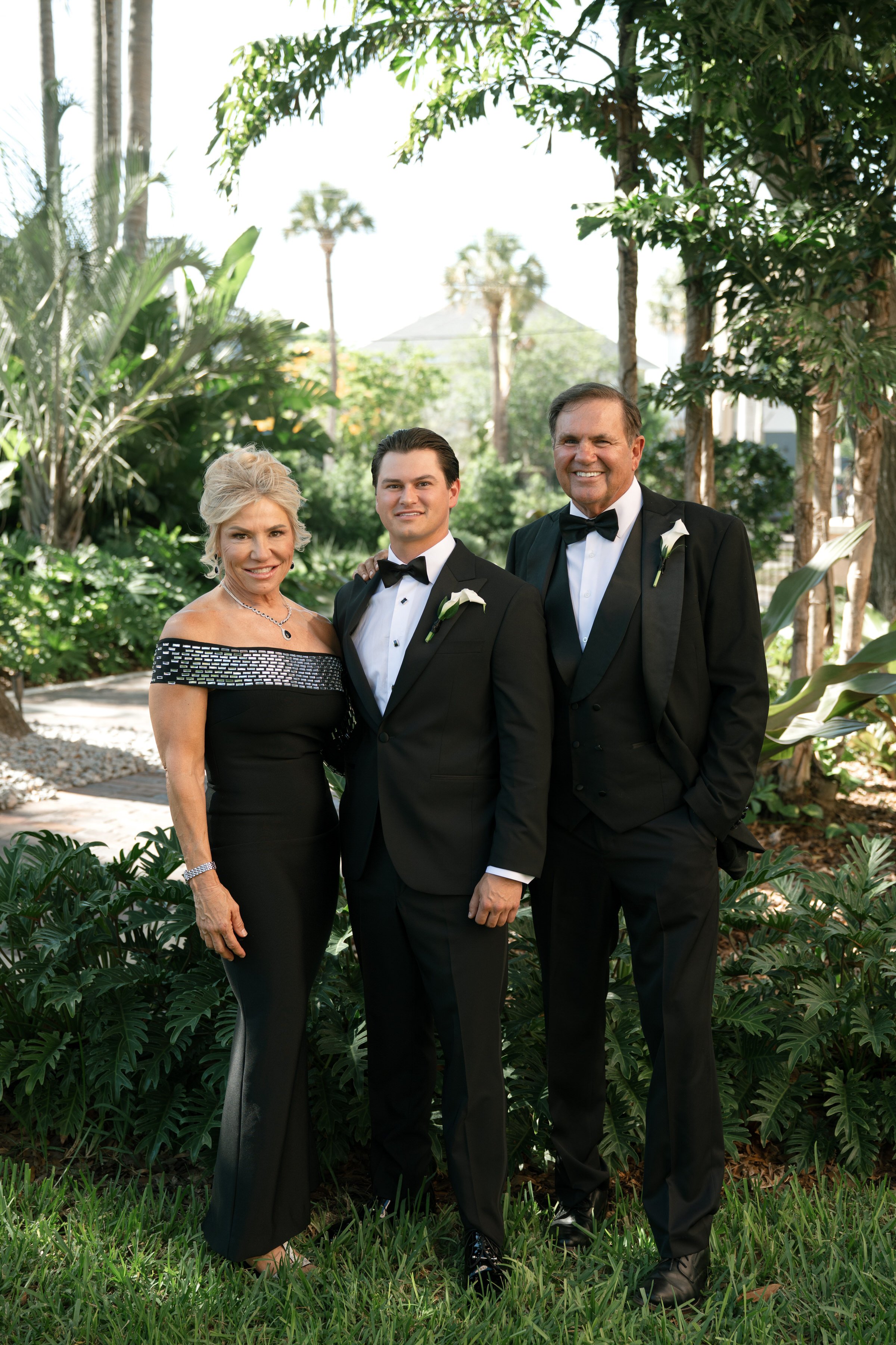Copyright-Dewitt-for-Love-Photography-Vinoy-Wedding-St-Petersburg-Wedding-Photographer (117).jpg
