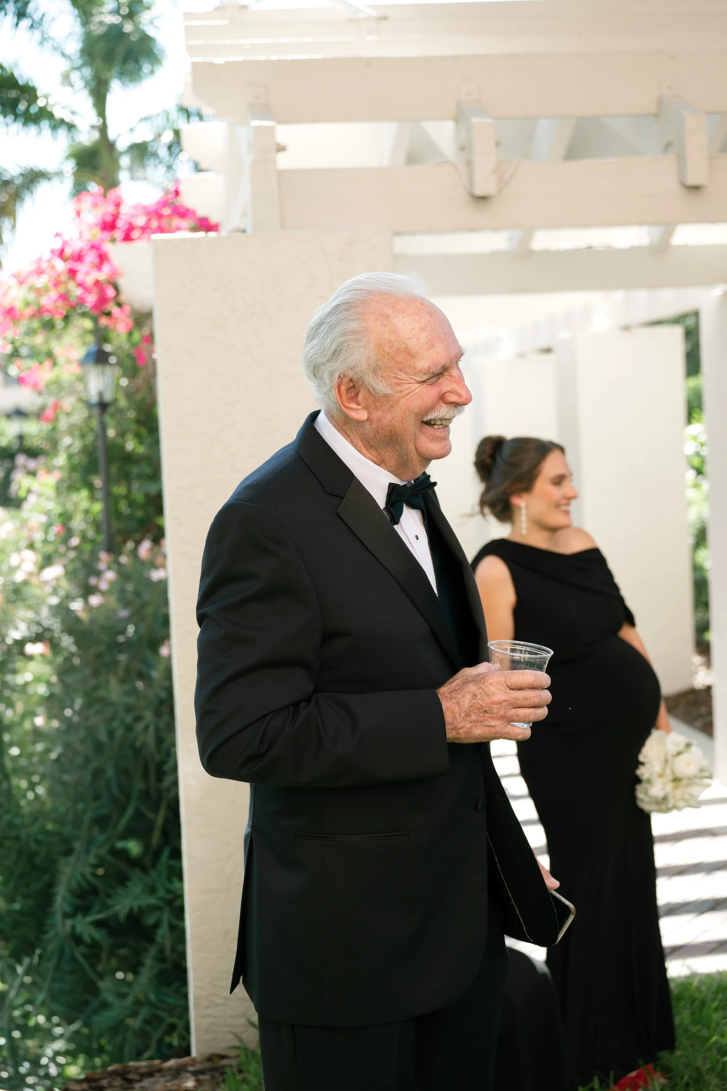 Copyright-Dewitt-for-Love-Photography-Vinoy-Wedding-St-Petersburg-Wedding-Photographer (118).jpg