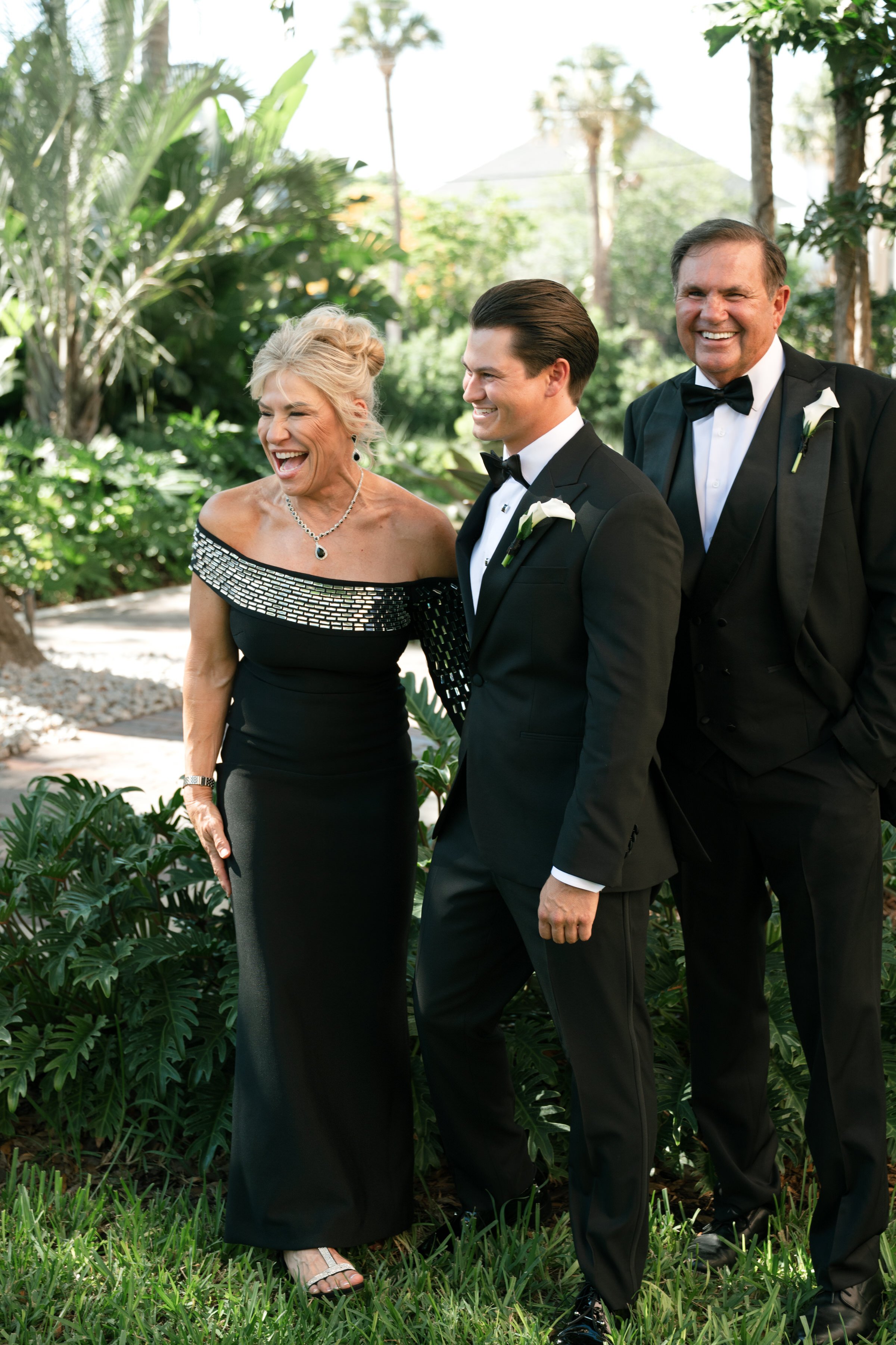 Copyright-Dewitt-for-Love-Photography-Vinoy-Wedding-St-Petersburg-Wedding-Photographer (119).jpg