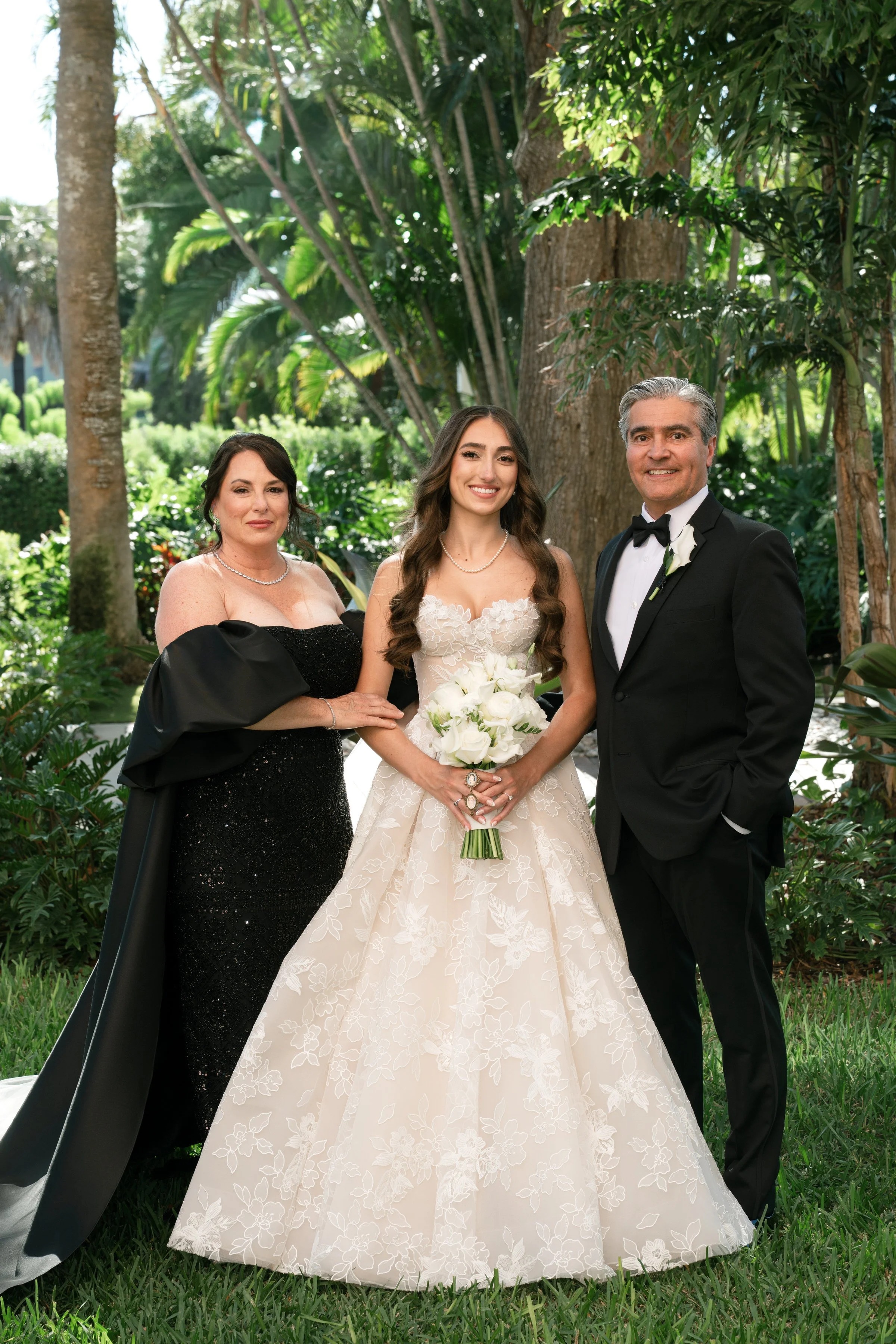 Copyright-Dewitt-for-Love-Photography-Vinoy-Wedding-St-Petersburg-Wedding-Photographer (120).jpg