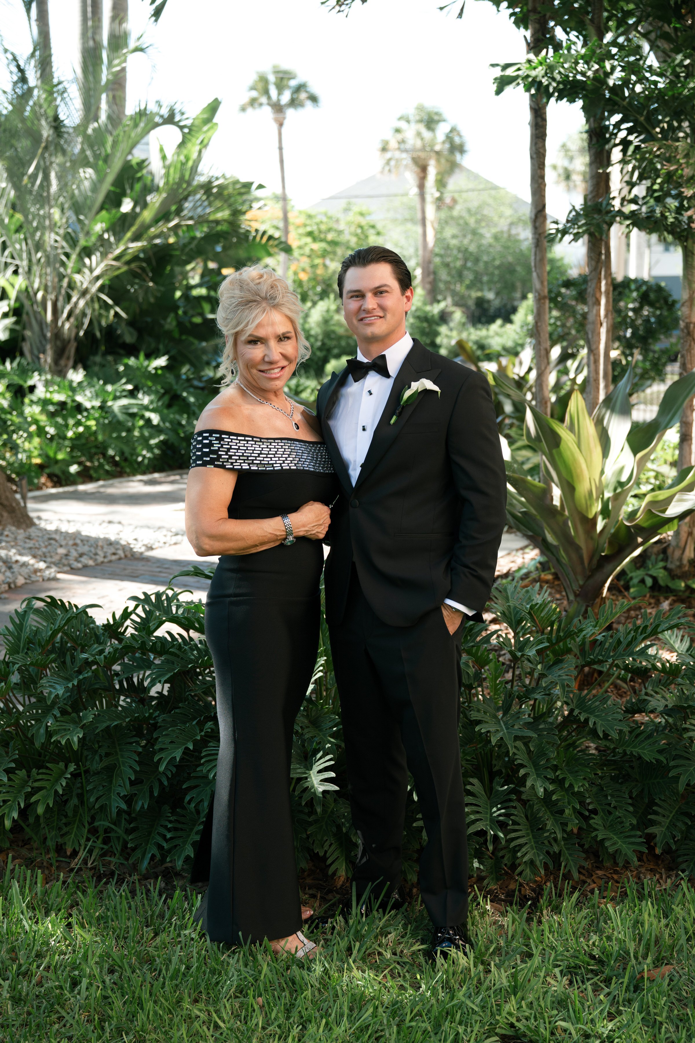 Copyright-Dewitt-for-Love-Photography-Vinoy-Wedding-St-Petersburg-Wedding-Photographer (121).jpg