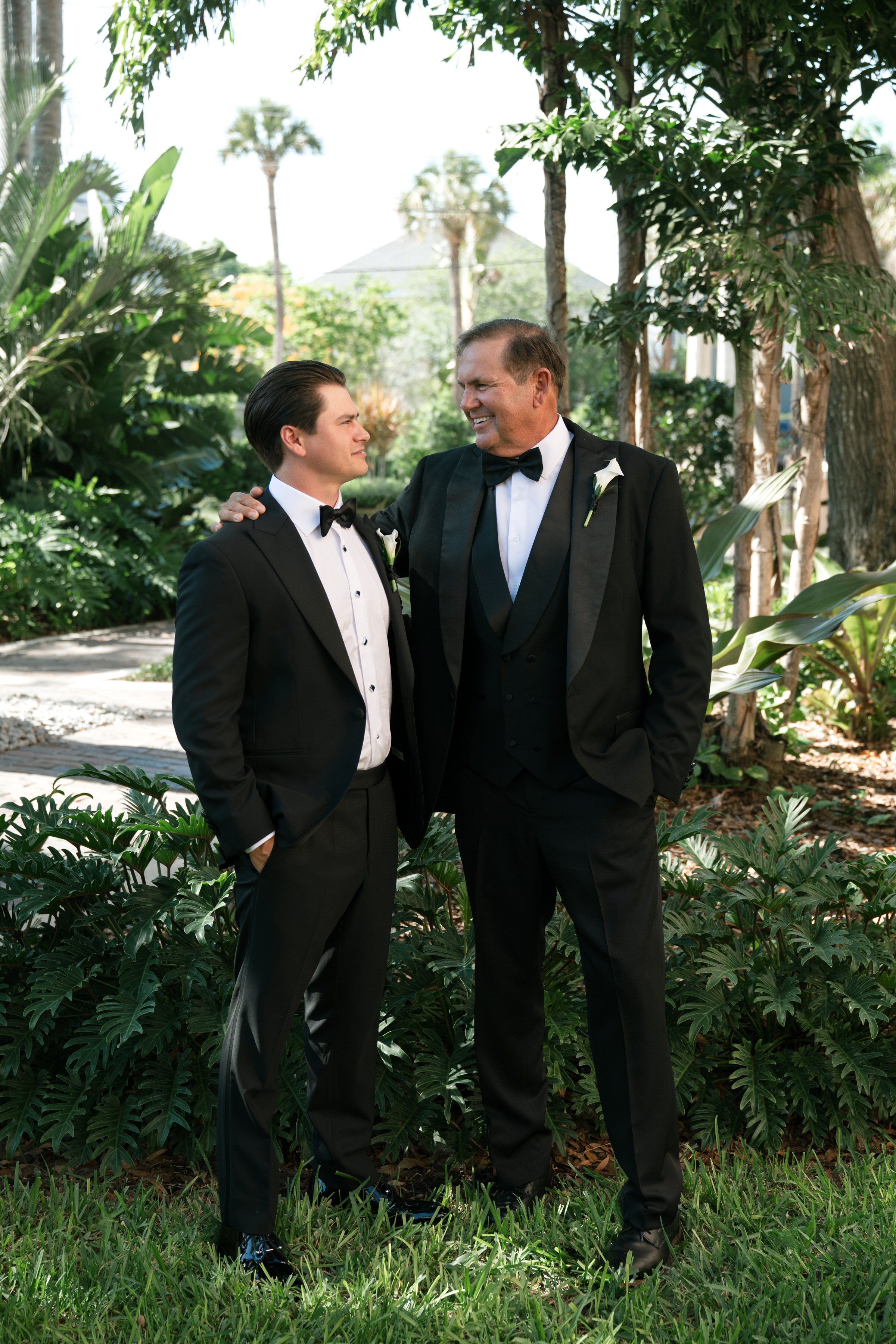 Copyright-Dewitt-for-Love-Photography-Vinoy-Wedding-St-Petersburg-Wedding-Photographer (122).jpg