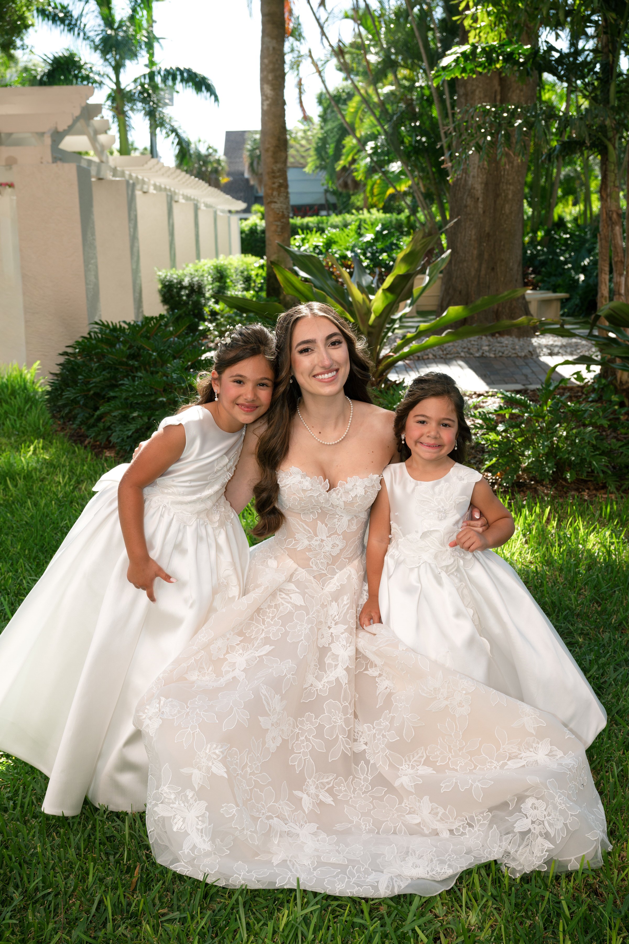 Copyright-Dewitt-for-Love-Photography-Vinoy-Wedding-St-Petersburg-Wedding-Photographer (124).jpg