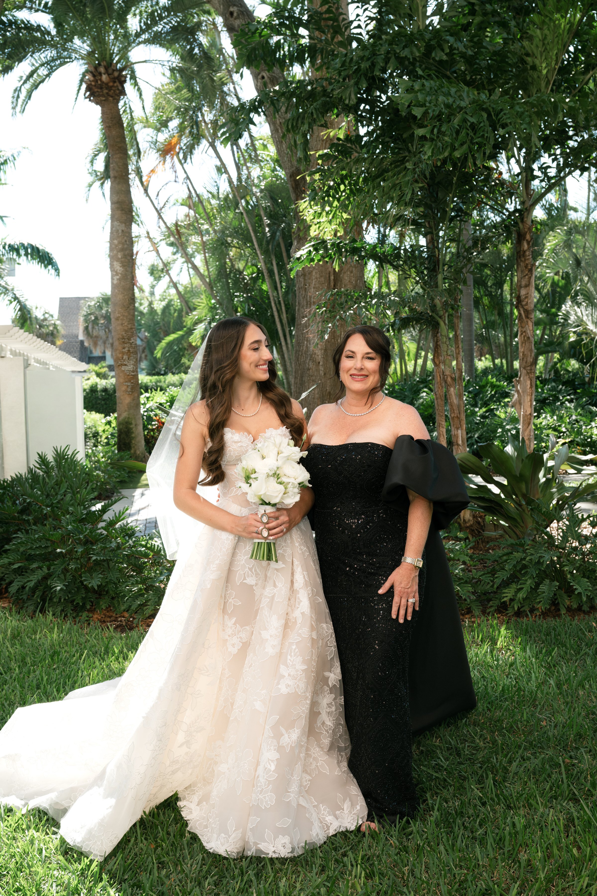 Copyright-Dewitt-for-Love-Photography-Vinoy-Wedding-St-Petersburg-Wedding-Photographer (123).jpg