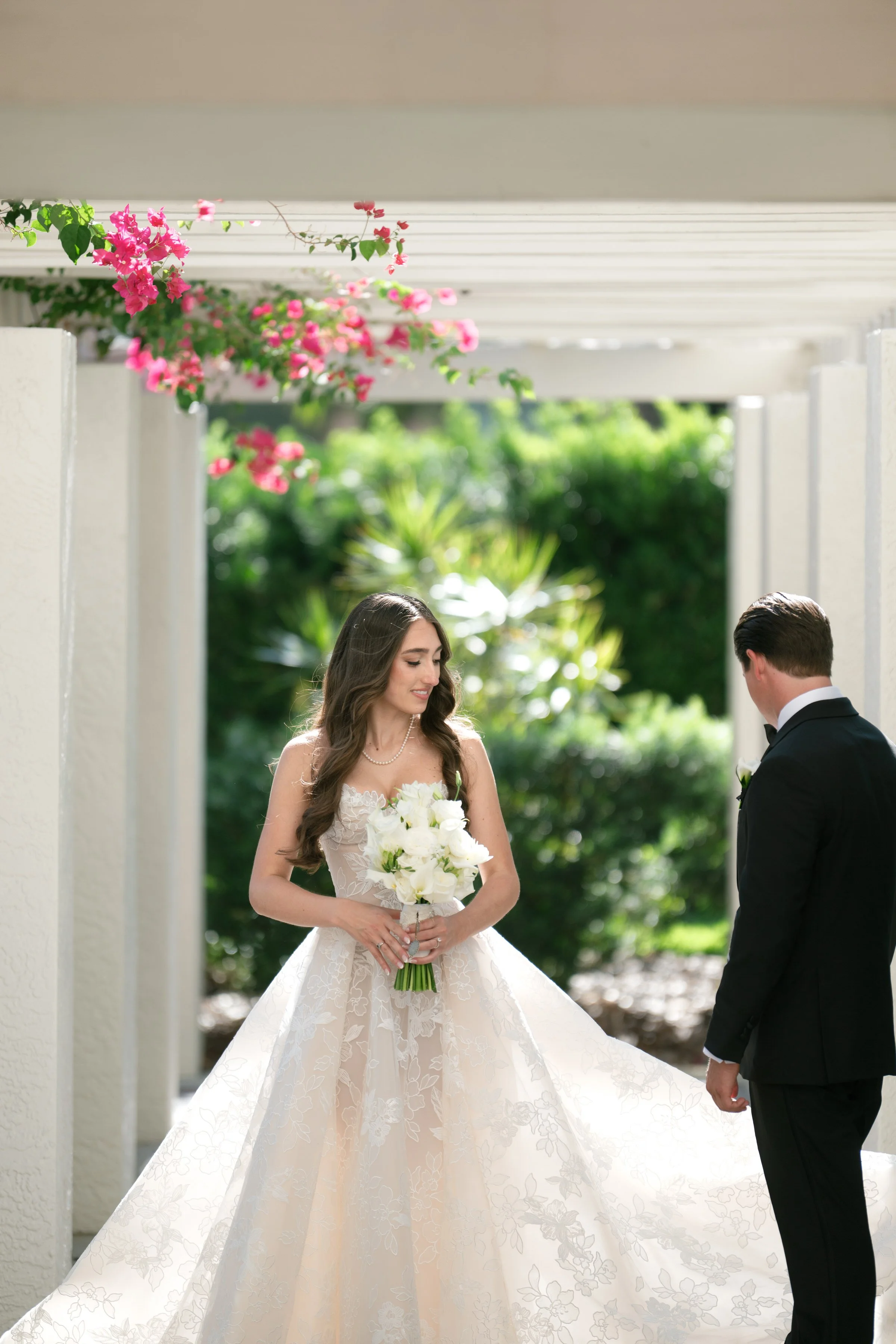 Copyright-Dewitt-for-Love-Photography-Vinoy-Wedding-St-Petersburg-Wedding-Photographer (125).jpg