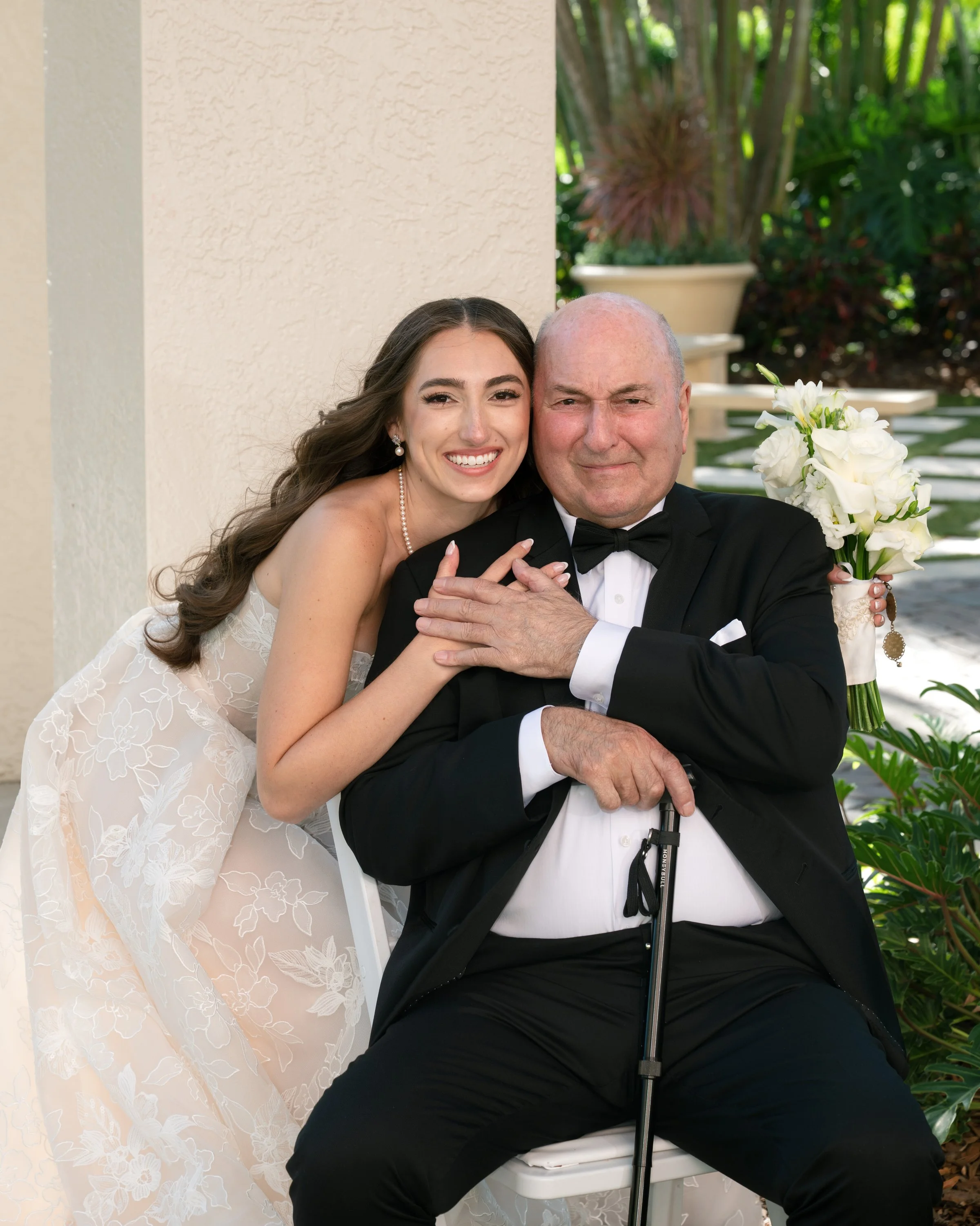 Copyright-Dewitt-for-Love-Photography-Vinoy-Wedding-St-Petersburg-Wedding-Photographer (126).jpg
