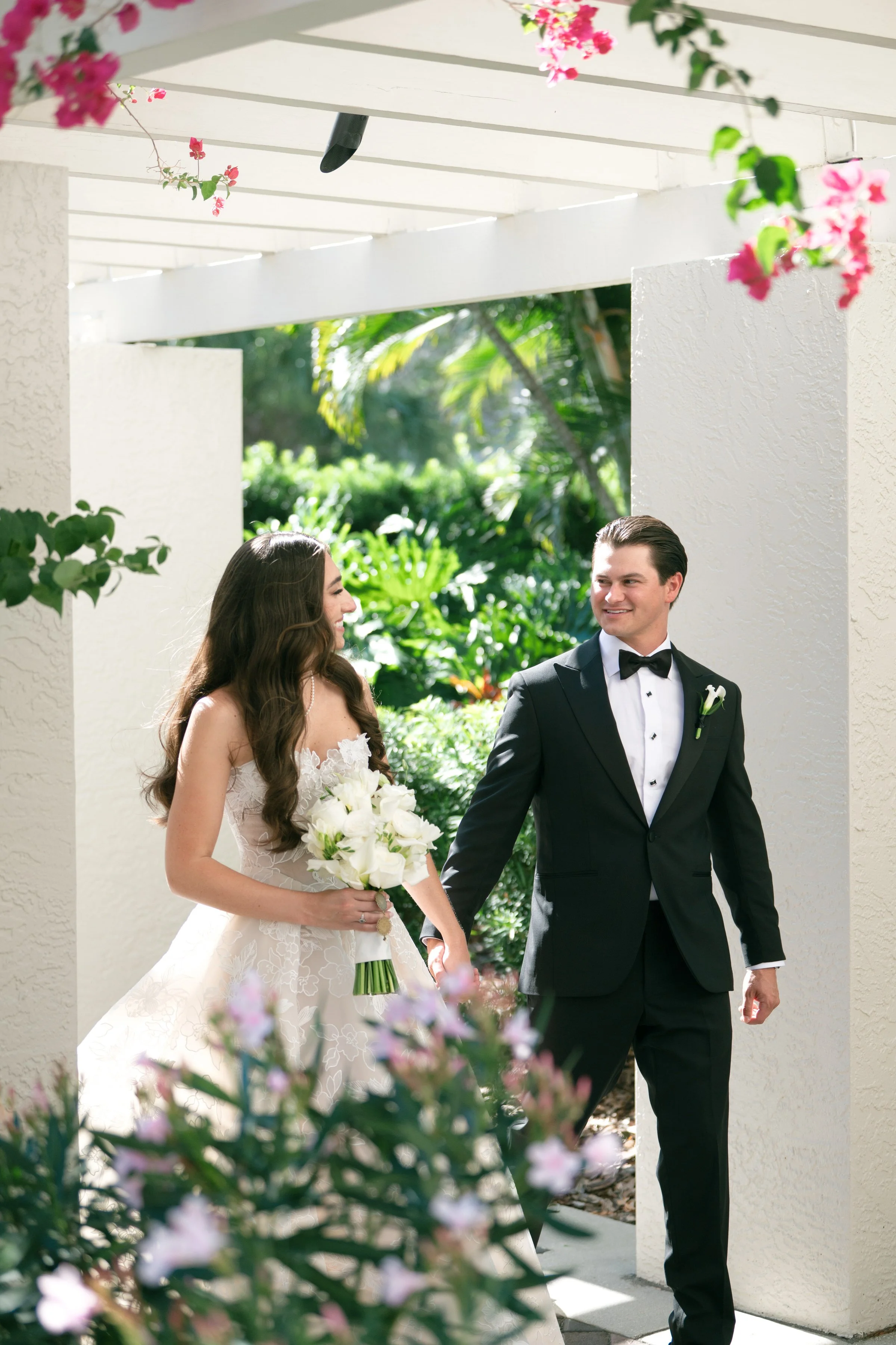 Copyright-Dewitt-for-Love-Photography-Vinoy-Wedding-St-Petersburg-Wedding-Photographer (127).jpg