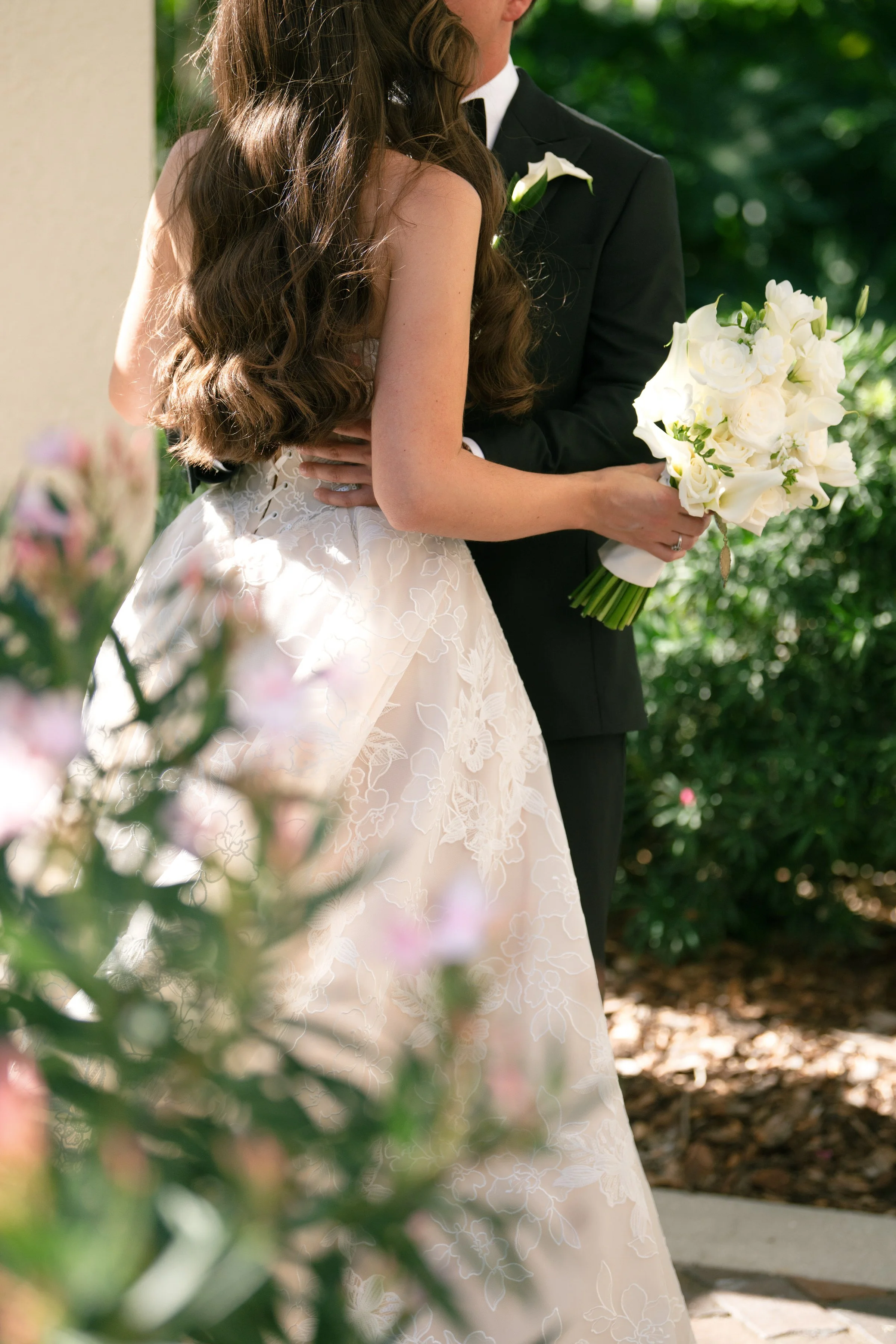Copyright-Dewitt-for-Love-Photography-Vinoy-Wedding-St-Petersburg-Wedding-Photographer (128).jpg