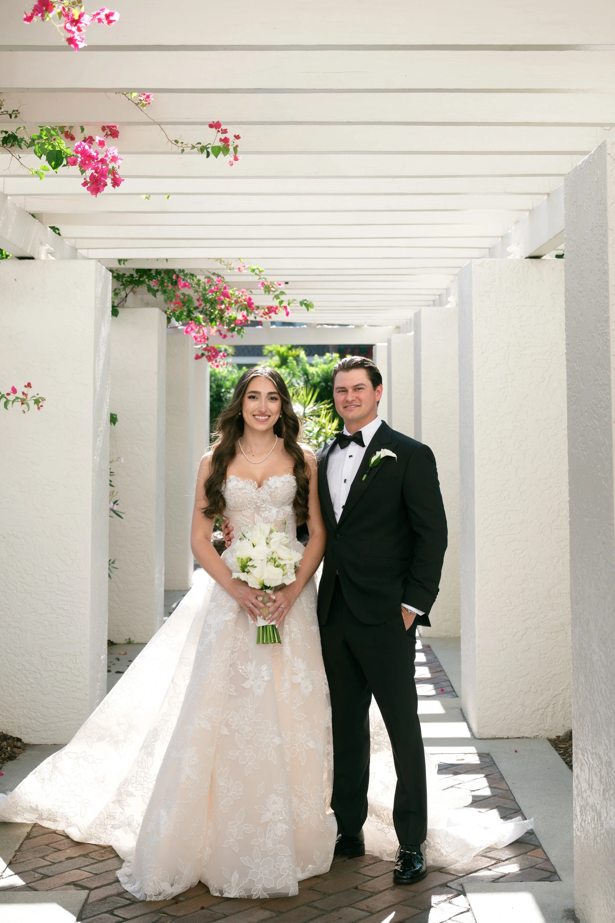 Copyright-Dewitt-for-Love-Photography-Vinoy-Wedding-St-Petersburg-Wedding-Photographer (129).jpg