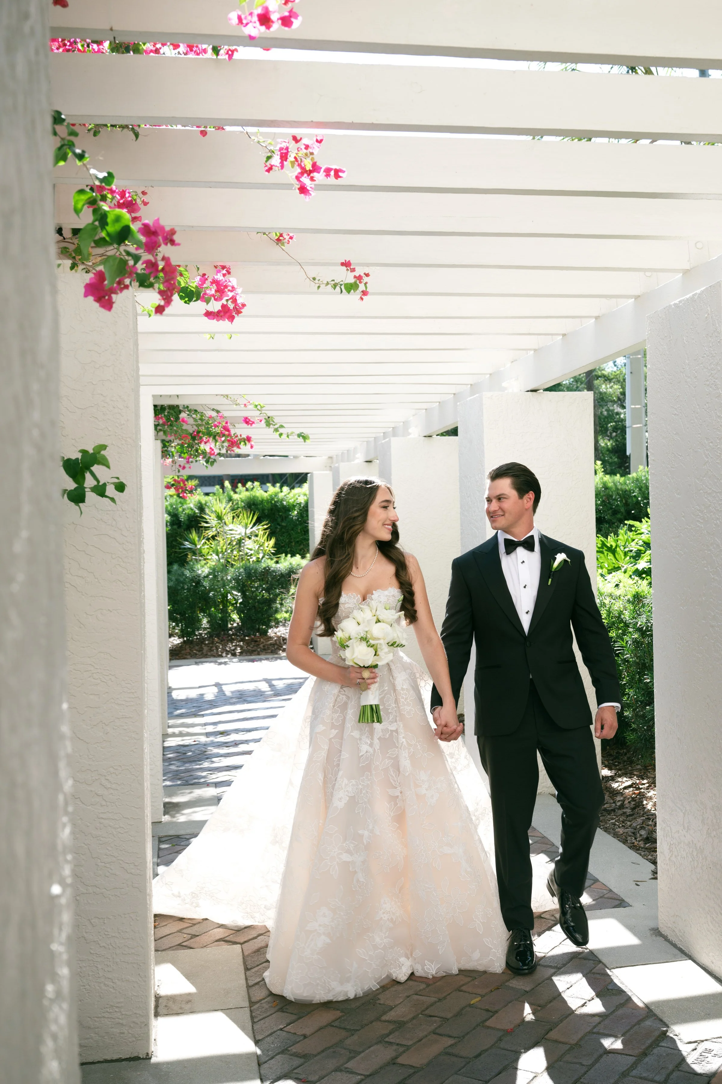 Copyright-Dewitt-for-Love-Photography-Vinoy-Wedding-St-Petersburg-Wedding-Photographer (130).jpg