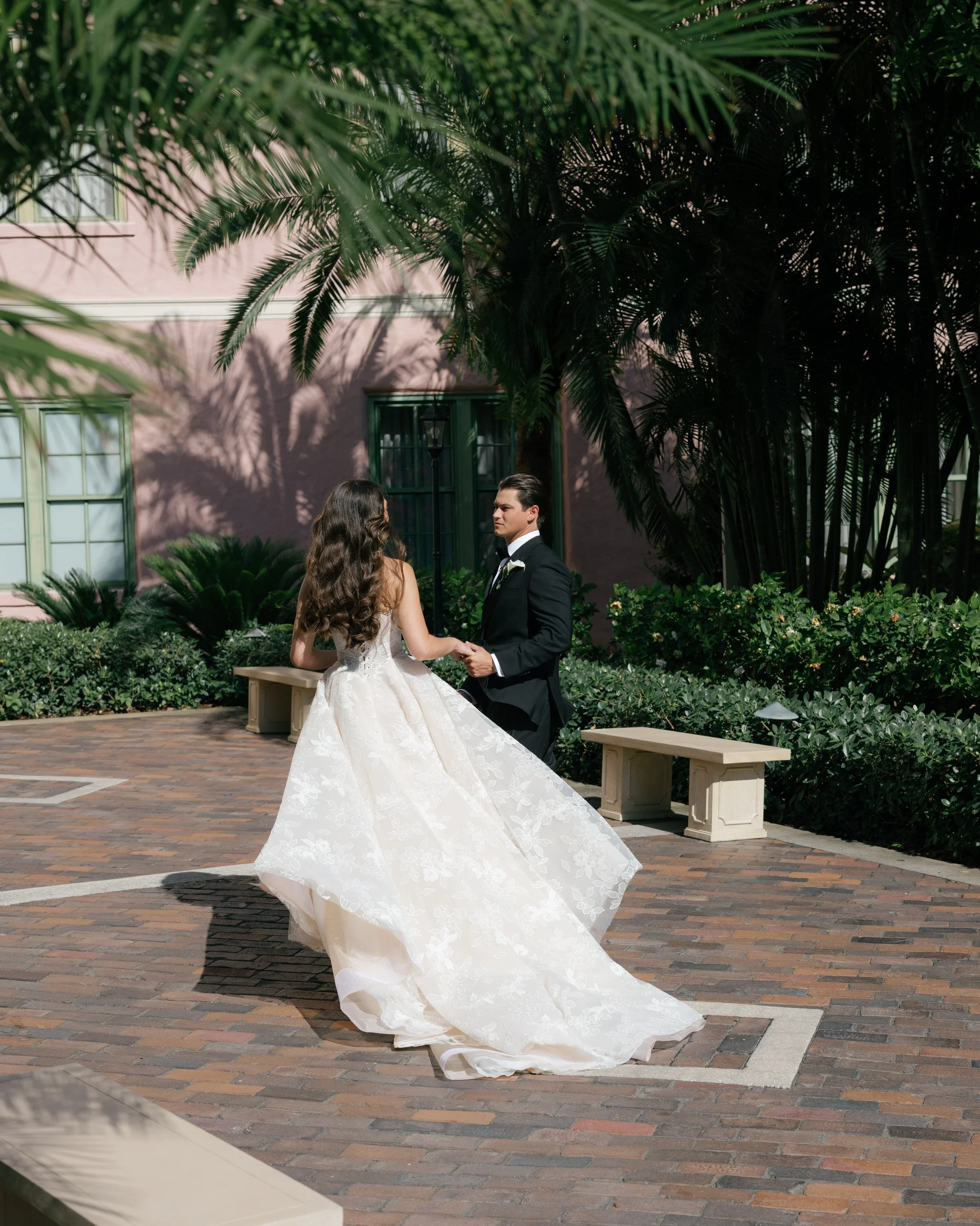 Copyright-Dewitt-for-Love-Photography-Vinoy-Wedding-St-Petersburg-Wedding-Photographer (132).jpg