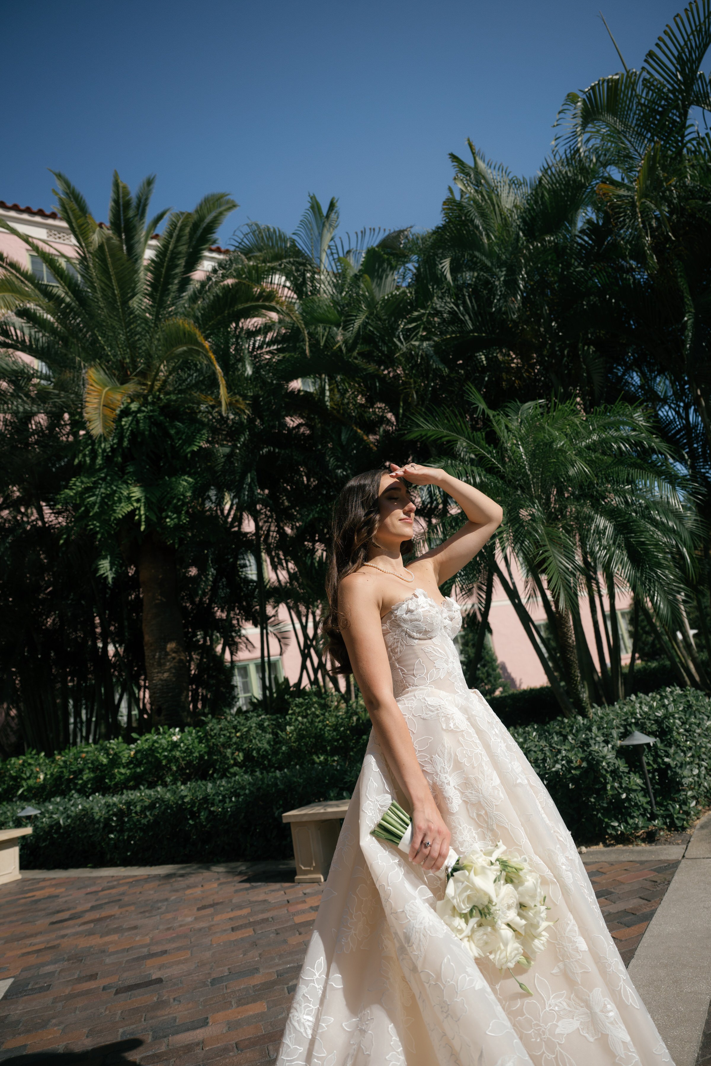 Copyright-Dewitt-for-Love-Photography-Vinoy-Wedding-St-Petersburg-Wedding-Photographer (133).jpg