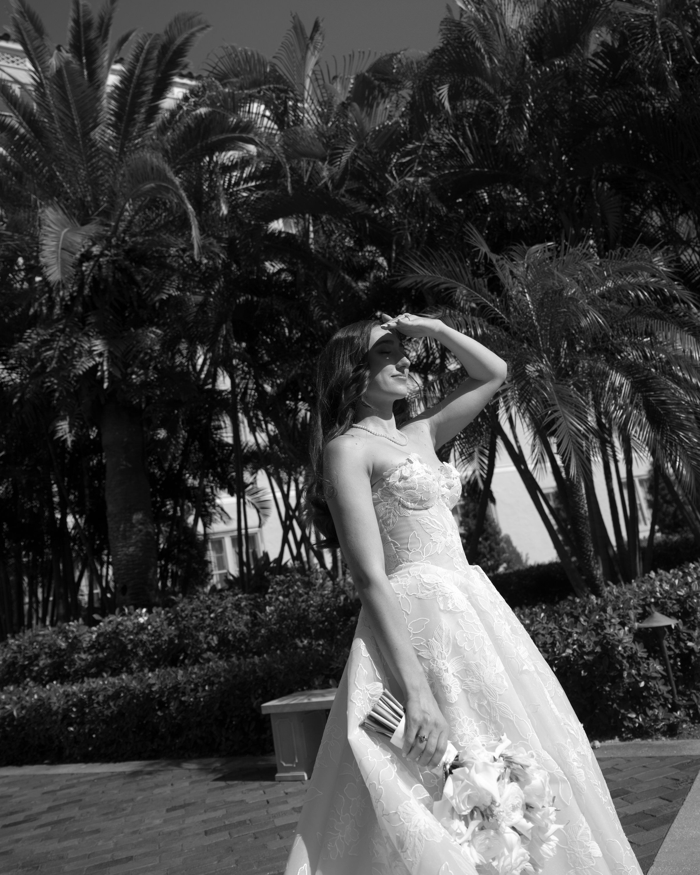 Copyright-Dewitt-for-Love-Photography-Vinoy-Wedding-St-Petersburg-Wedding-Photographer (134).jpg