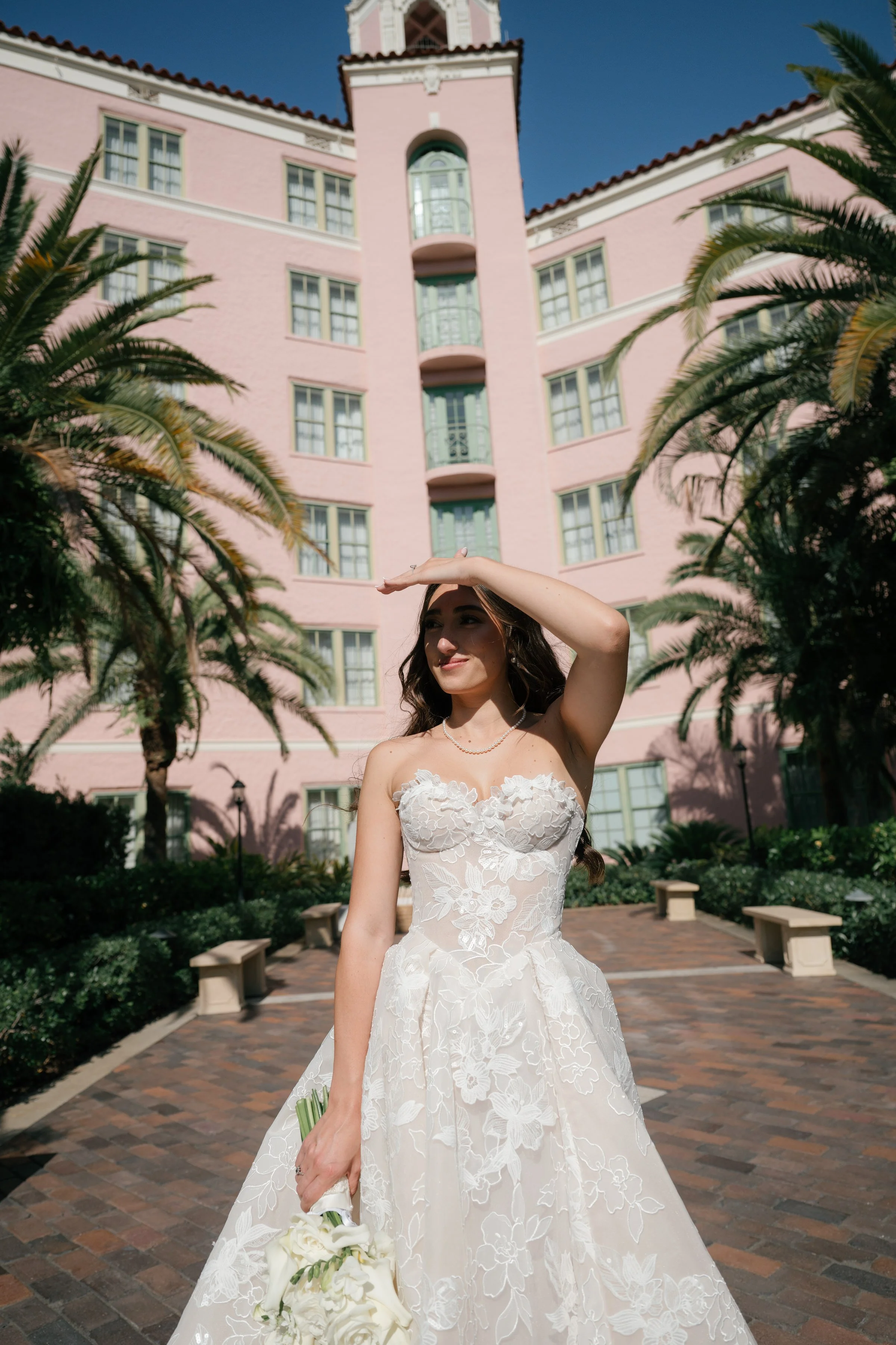 Copyright-Dewitt-for-Love-Photography-Vinoy-Wedding-St-Petersburg-Wedding-Photographer (135).jpg