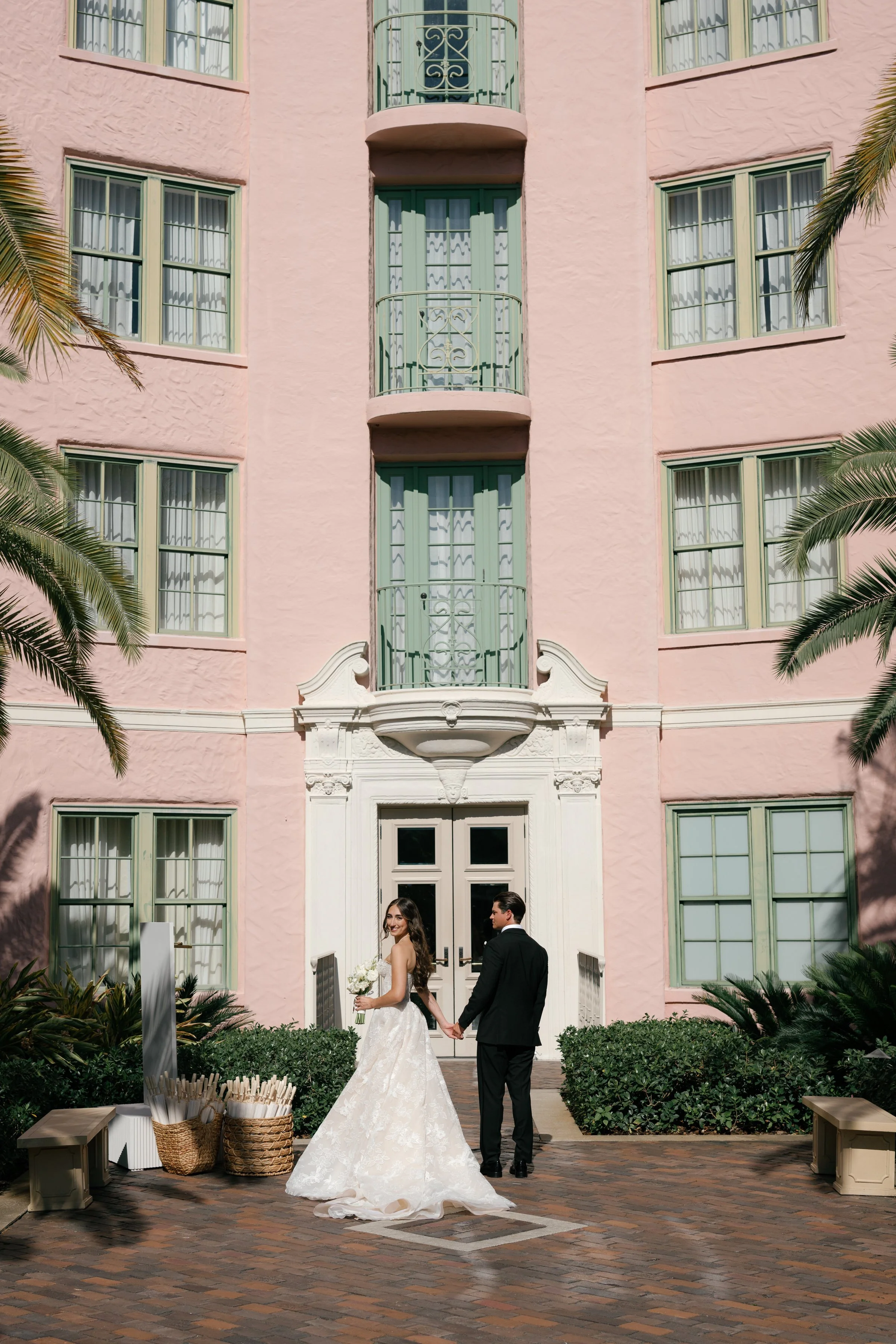 Copyright-Dewitt-for-Love-Photography-Vinoy-Wedding-St-Petersburg-Wedding-Photographer (136).jpg