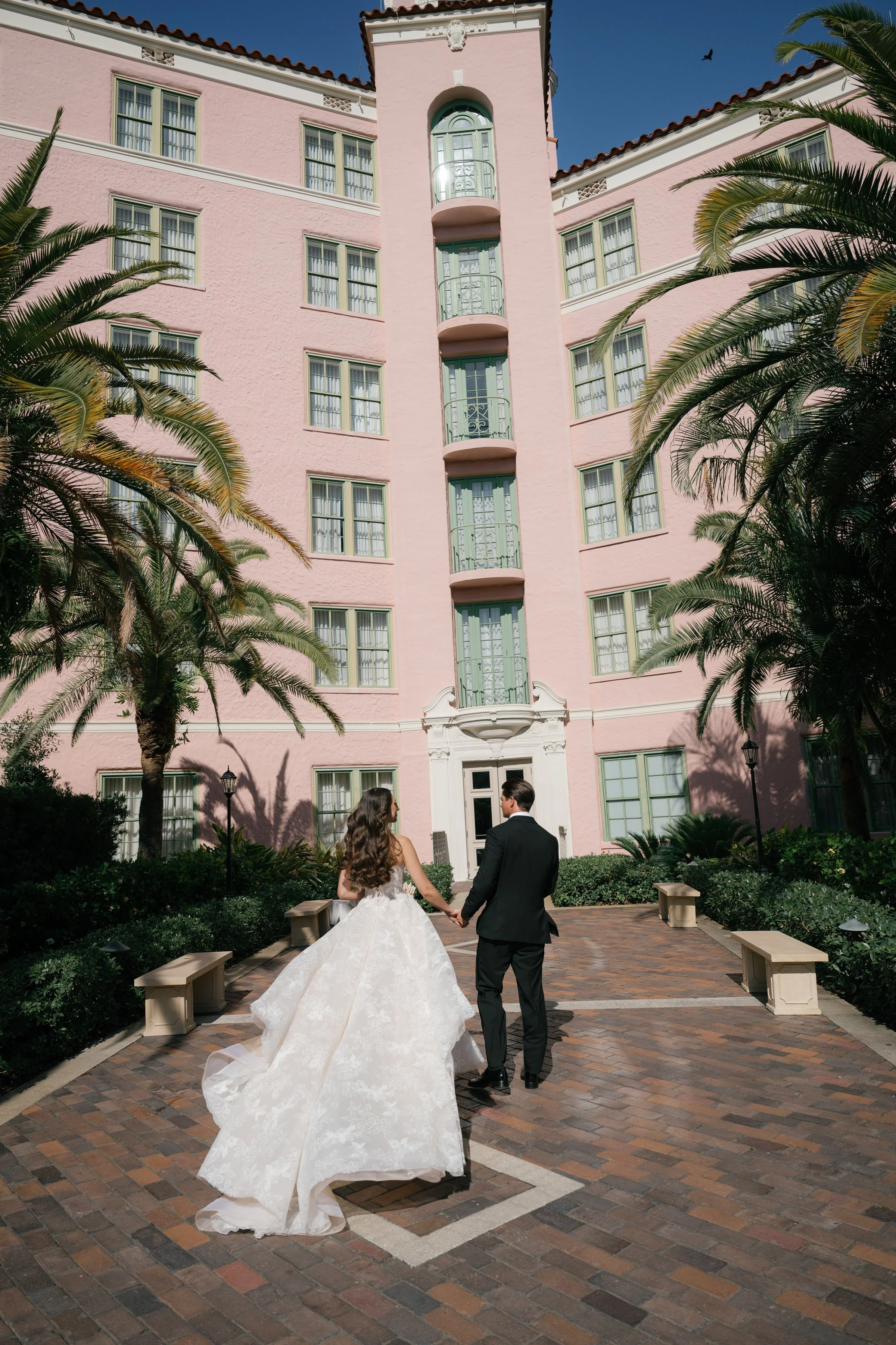 Copyright-Dewitt-for-Love-Photography-Vinoy-Wedding-St-Petersburg-Wedding-Photographer (137).jpg