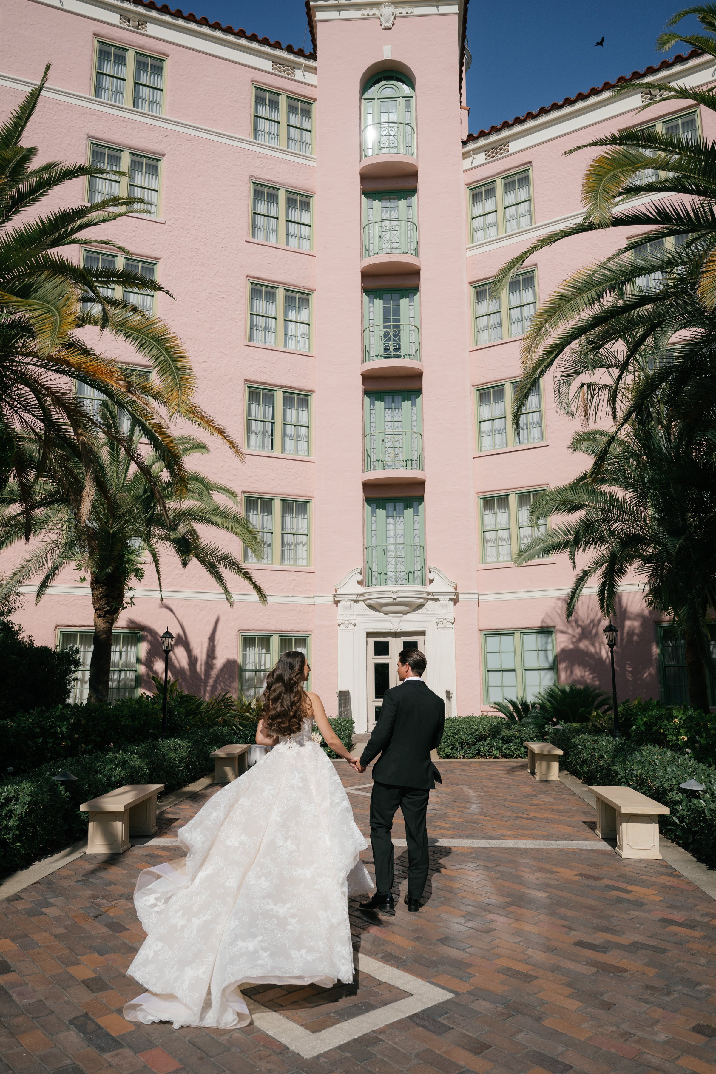 Copyright-Dewitt-for-Love-Photography-Vinoy-Wedding-St-Petersburg-Wedding-Photographer (138).jpg