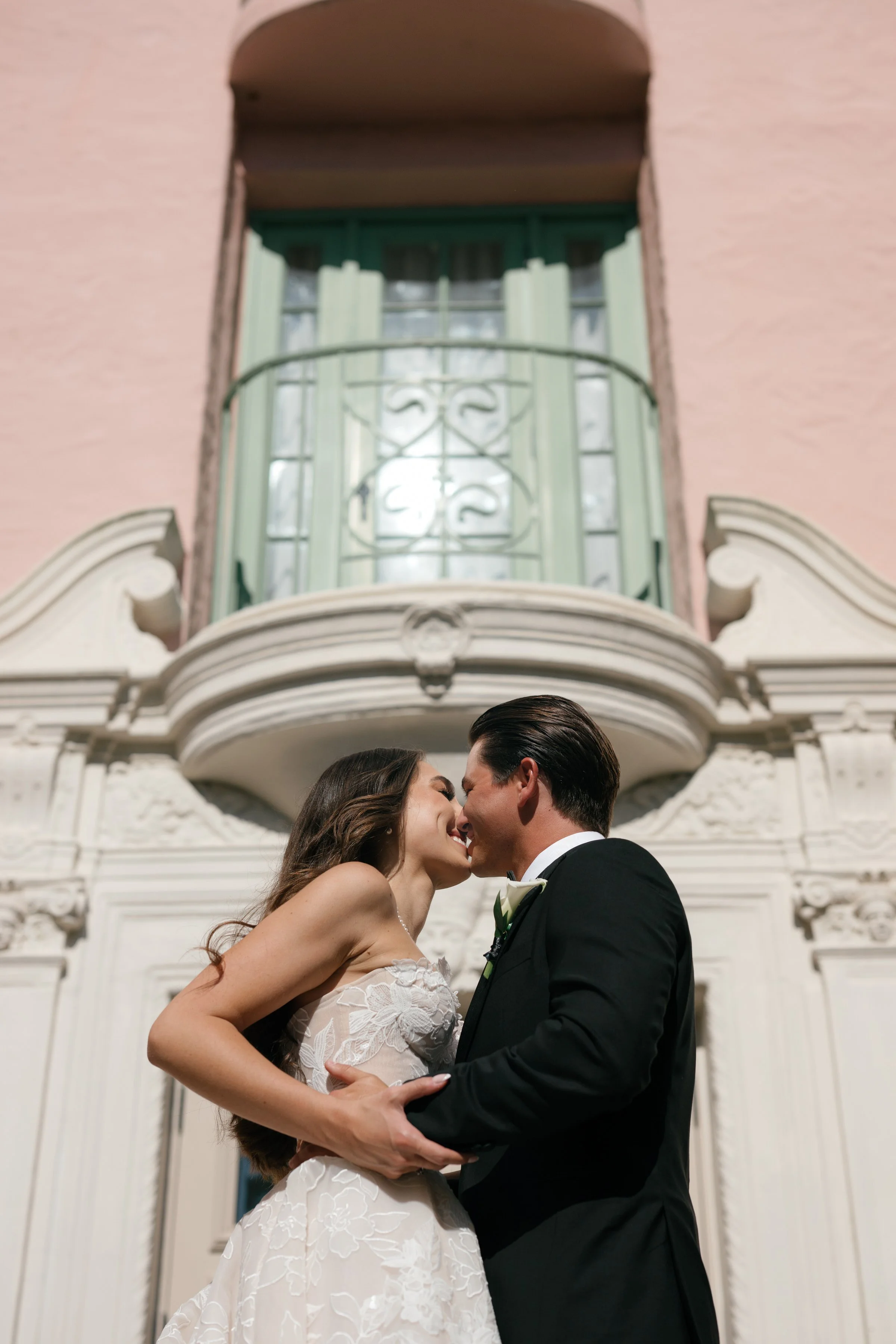 Copyright-Dewitt-for-Love-Photography-Vinoy-Wedding-St-Petersburg-Wedding-Photographer (139).jpg