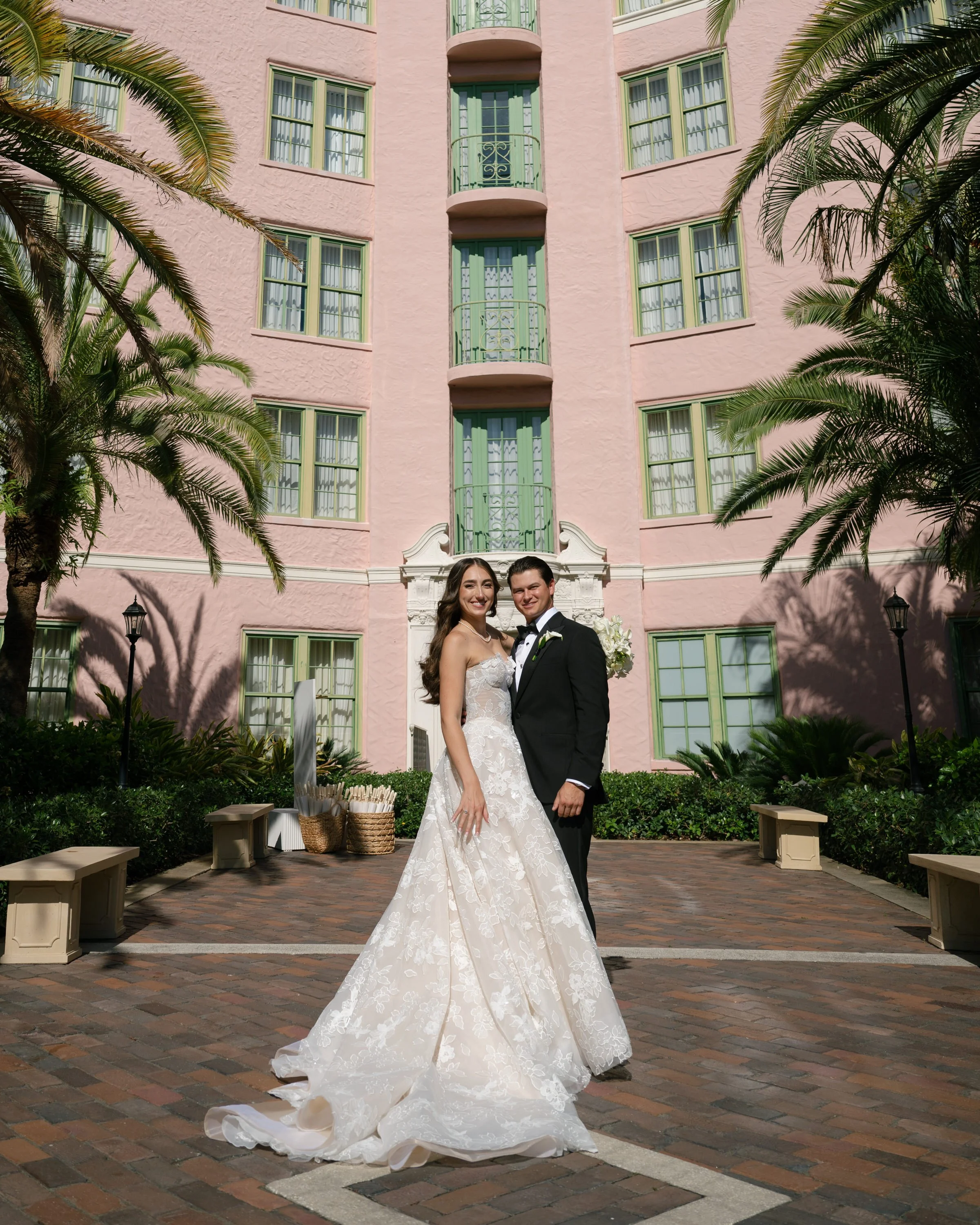 Copyright-Dewitt-for-Love-Photography-Vinoy-Wedding-St-Petersburg-Wedding-Photographer (143).jpg