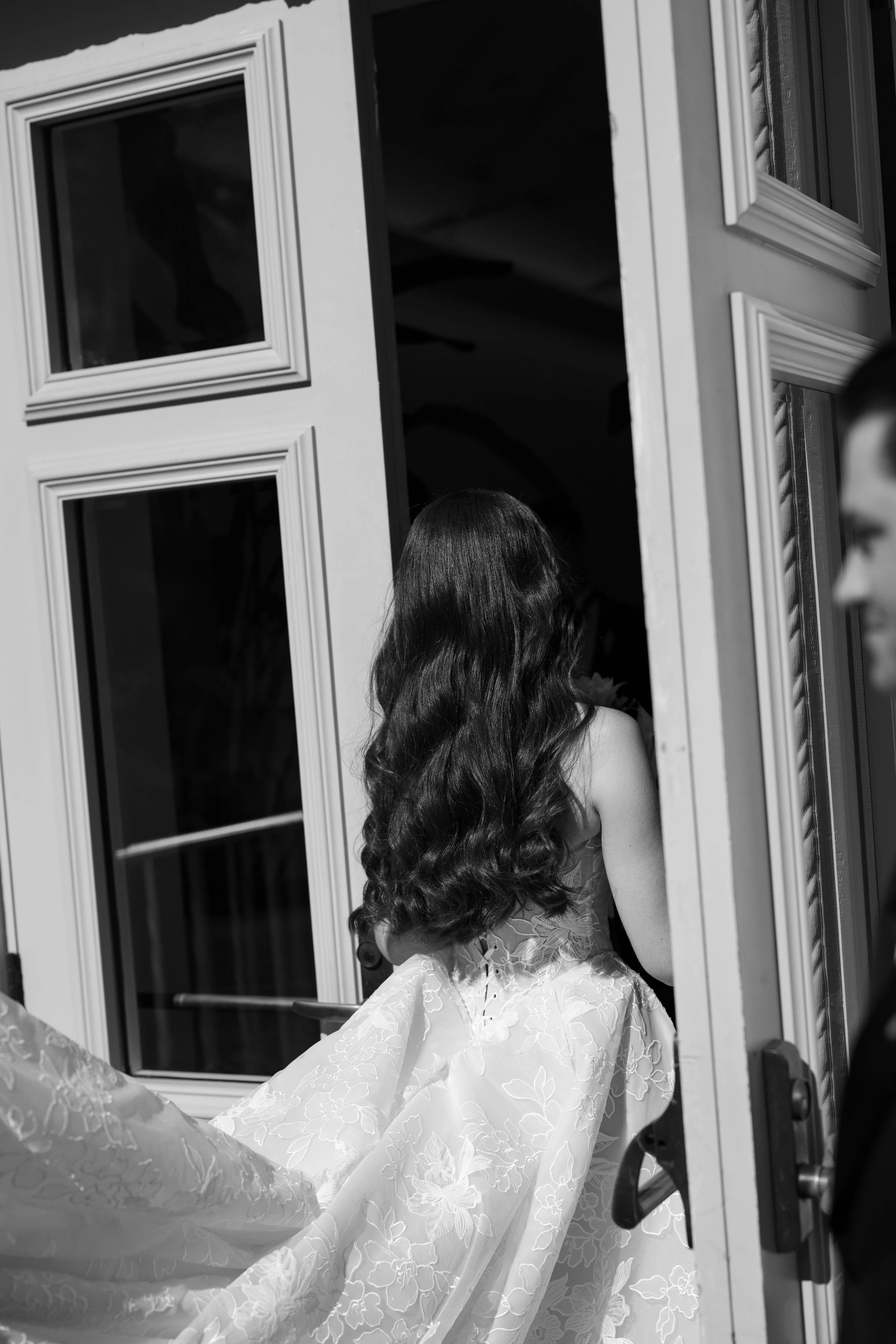 Copyright-Dewitt-for-Love-Photography-Vinoy-Wedding-St-Petersburg-Wedding-Photographer (144).jpg
