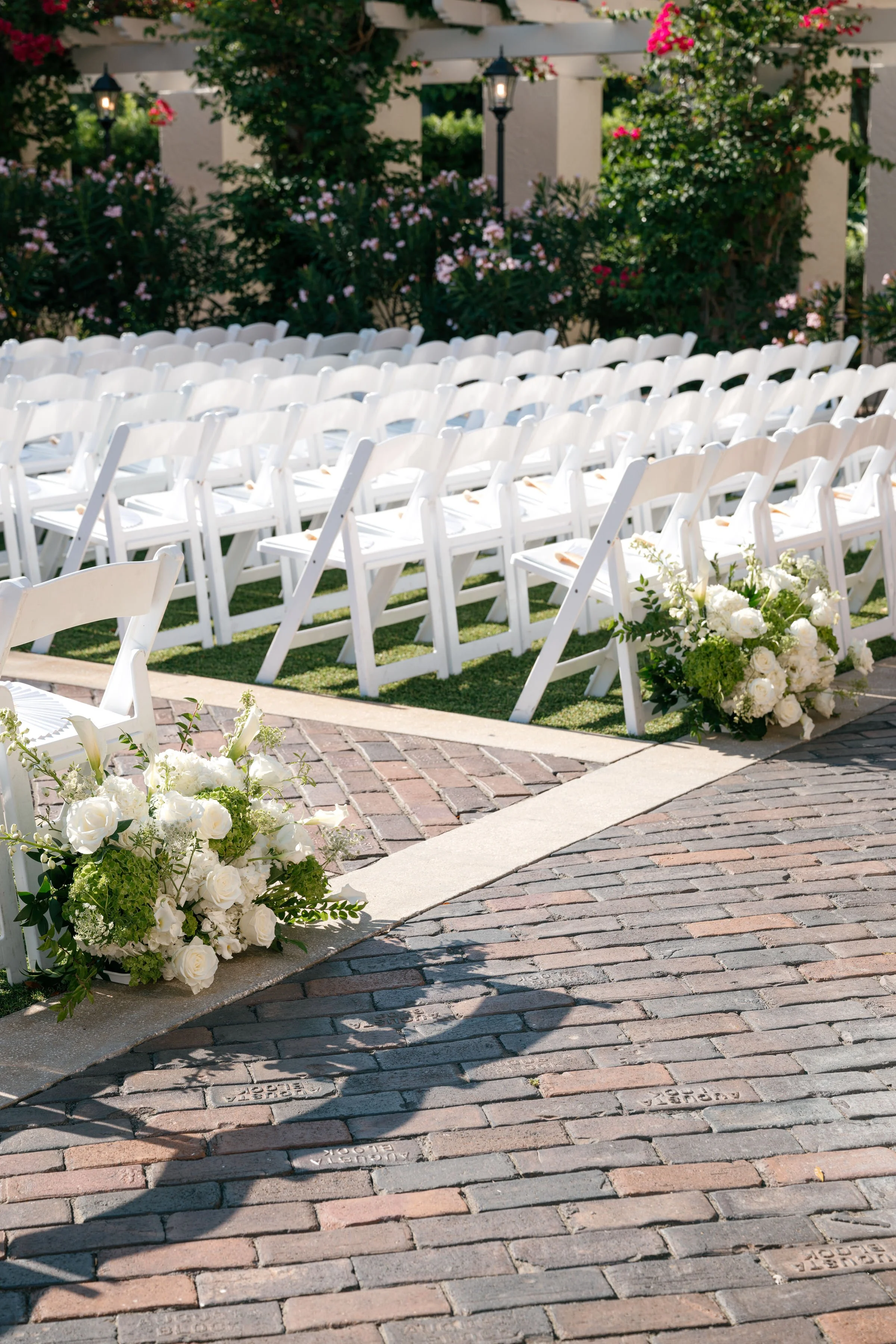 Copyright-Dewitt-for-Love-Photography-Vinoy-Wedding-St-Petersburg-Wedding-Photographer (146).jpg