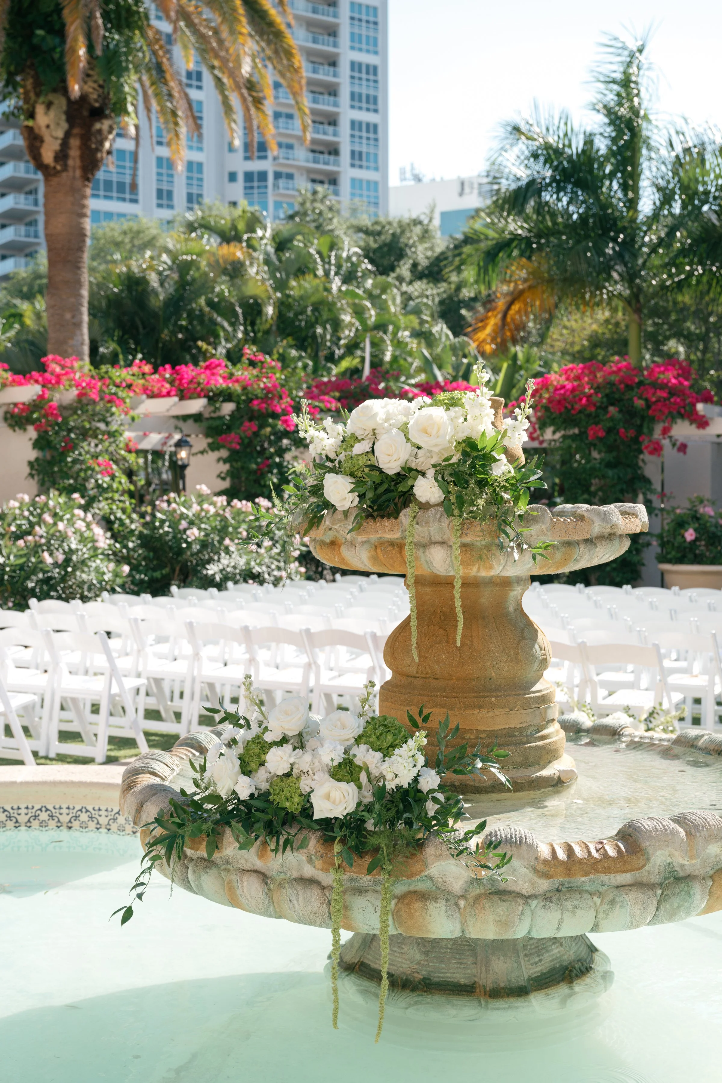 Copyright-Dewitt-for-Love-Photography-Vinoy-Wedding-St-Petersburg-Wedding-Photographer (148).jpg