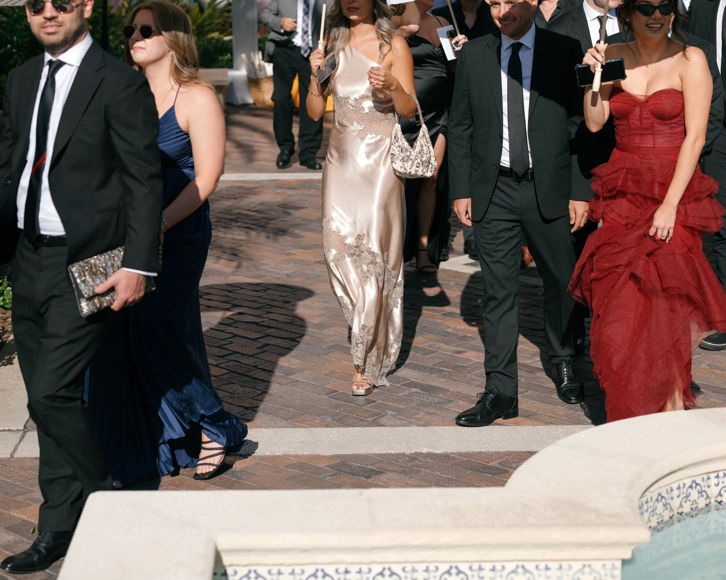 Copyright-Dewitt-for-Love-Photography-Vinoy-Wedding-St-Petersburg-Wedding-Photographer (151).jpg