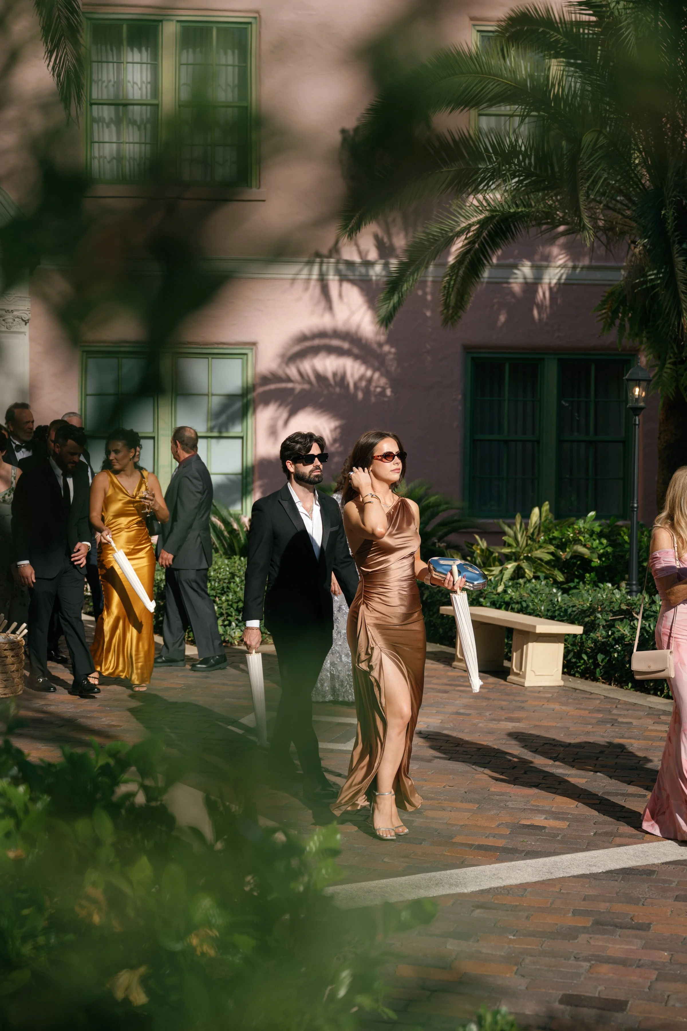 Copyright-Dewitt-for-Love-Photography-Vinoy-Wedding-St-Petersburg-Wedding-Photographer (152).jpg