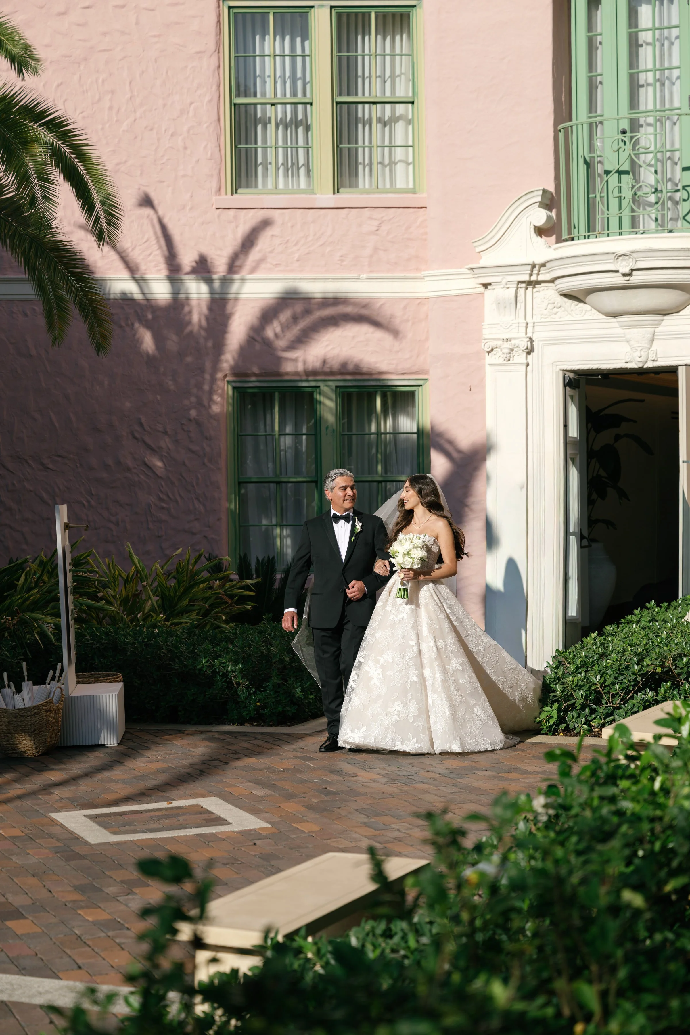 Copyright-Dewitt-for-Love-Photography-Vinoy-Wedding-St-Petersburg-Wedding-Photographer (161).jpg