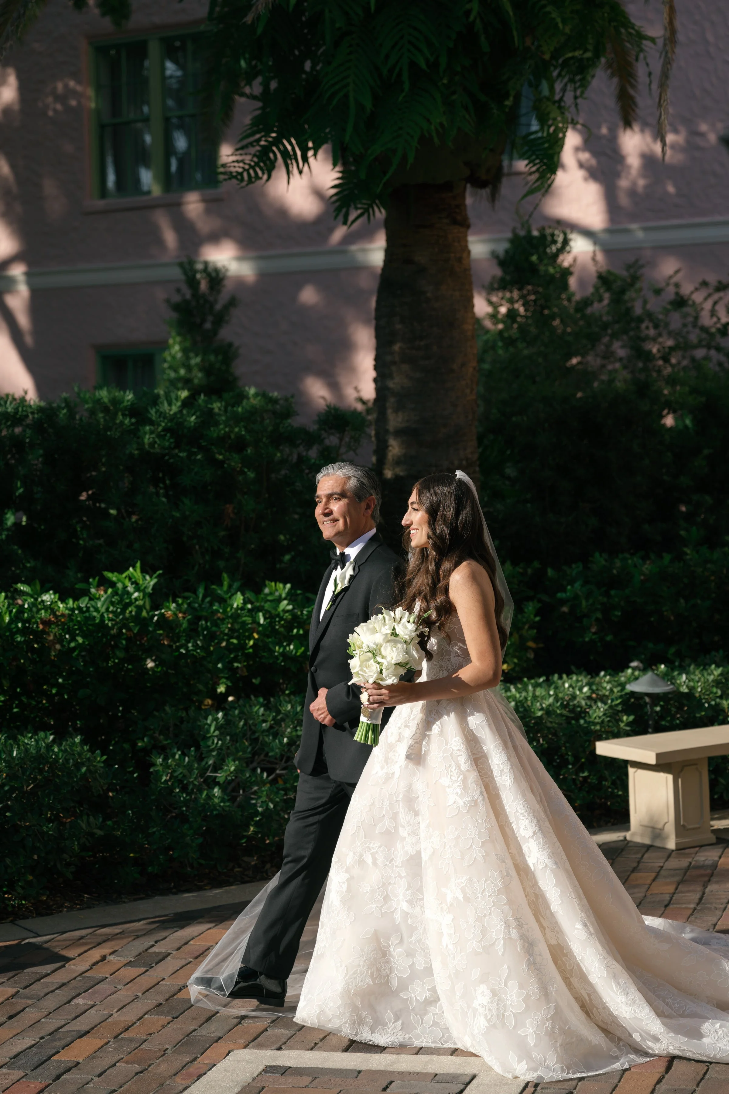 Copyright-Dewitt-for-Love-Photography-Vinoy-Wedding-St-Petersburg-Wedding-Photographer (163).jpg