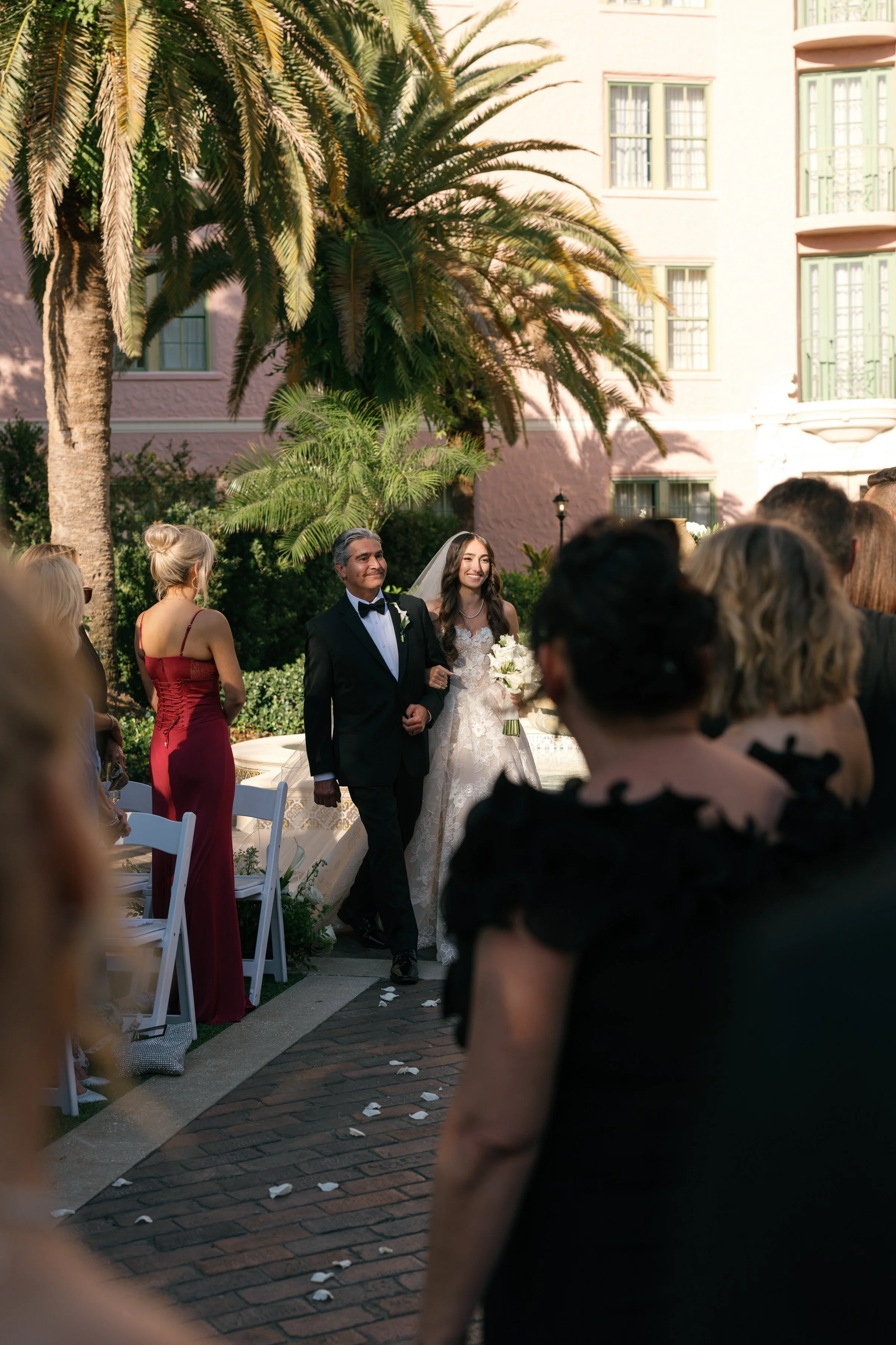 Copyright-Dewitt-for-Love-Photography-Vinoy-Wedding-St-Petersburg-Wedding-Photographer (164).jpg