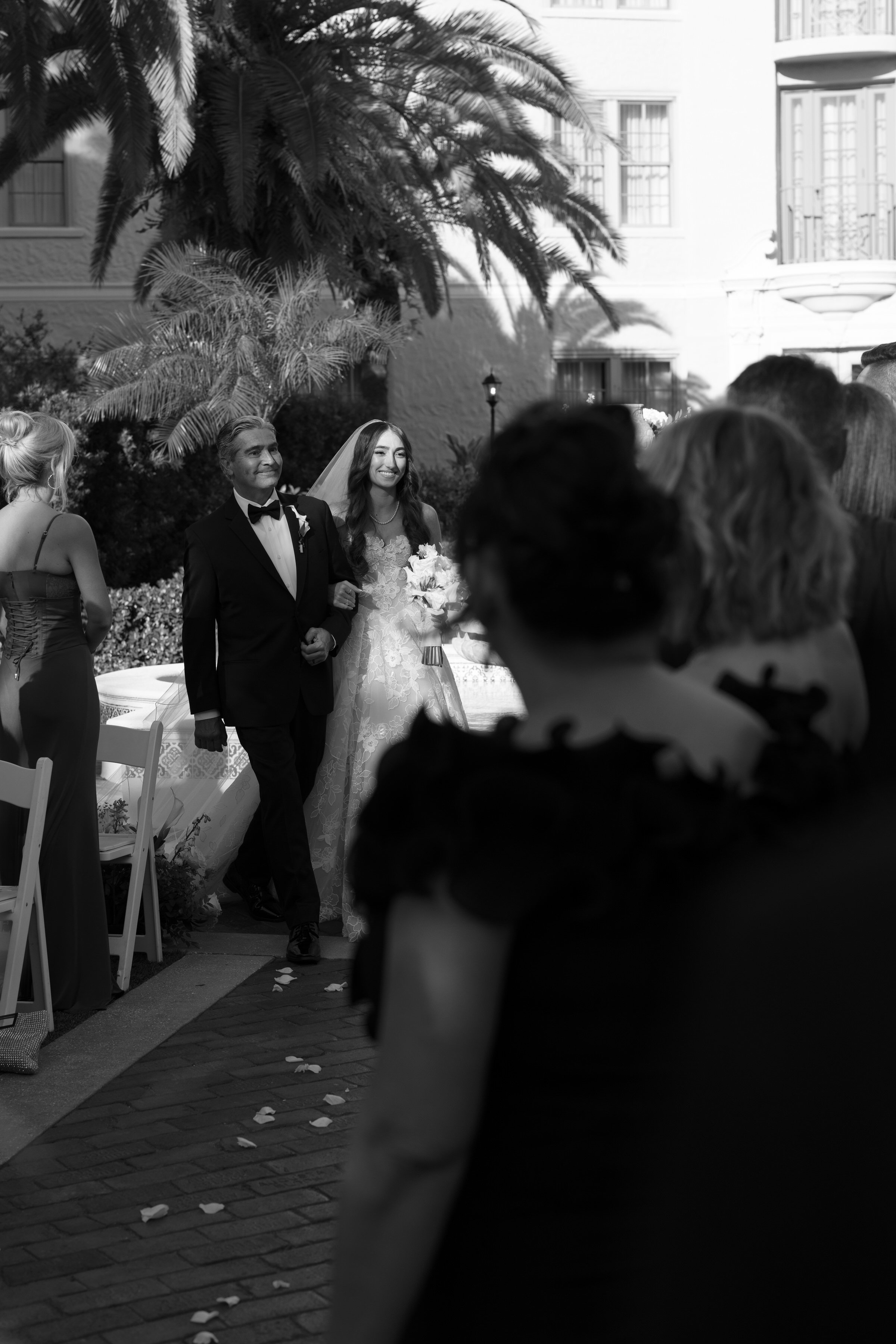 Copyright-Dewitt-for-Love-Photography-Vinoy-Wedding-St-Petersburg-Wedding-Photographer (165).jpg