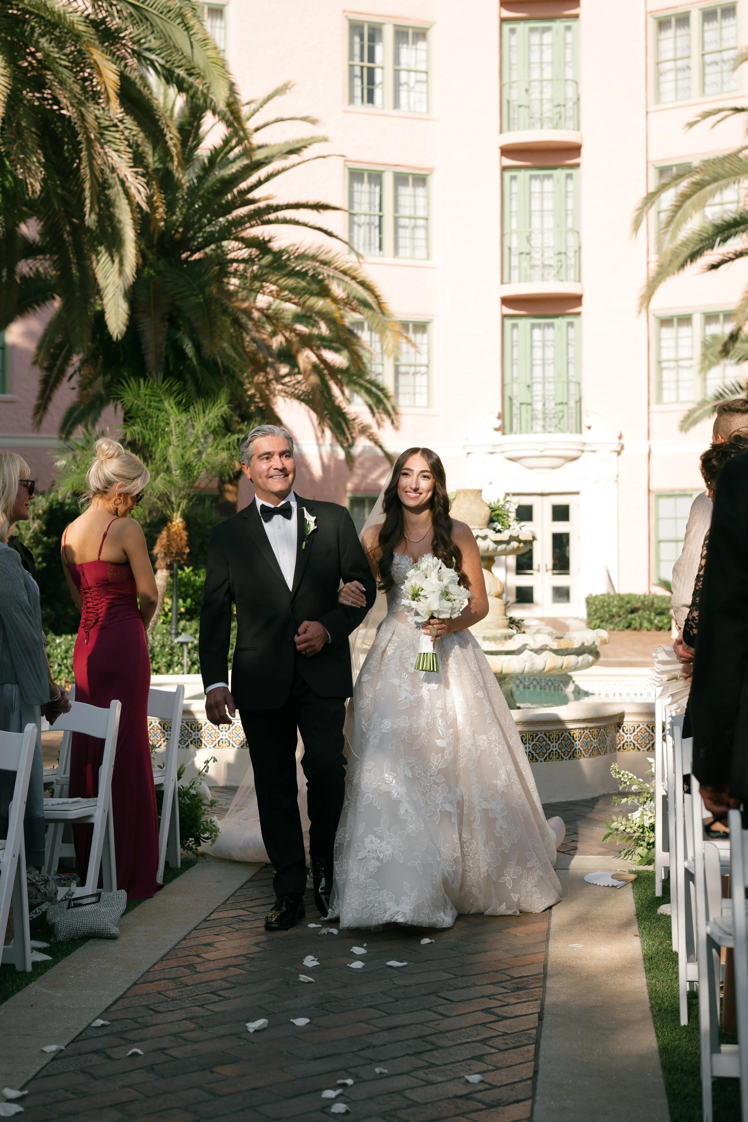 Copyright-Dewitt-for-Love-Photography-Vinoy-Wedding-St-Petersburg-Wedding-Photographer (166).jpg