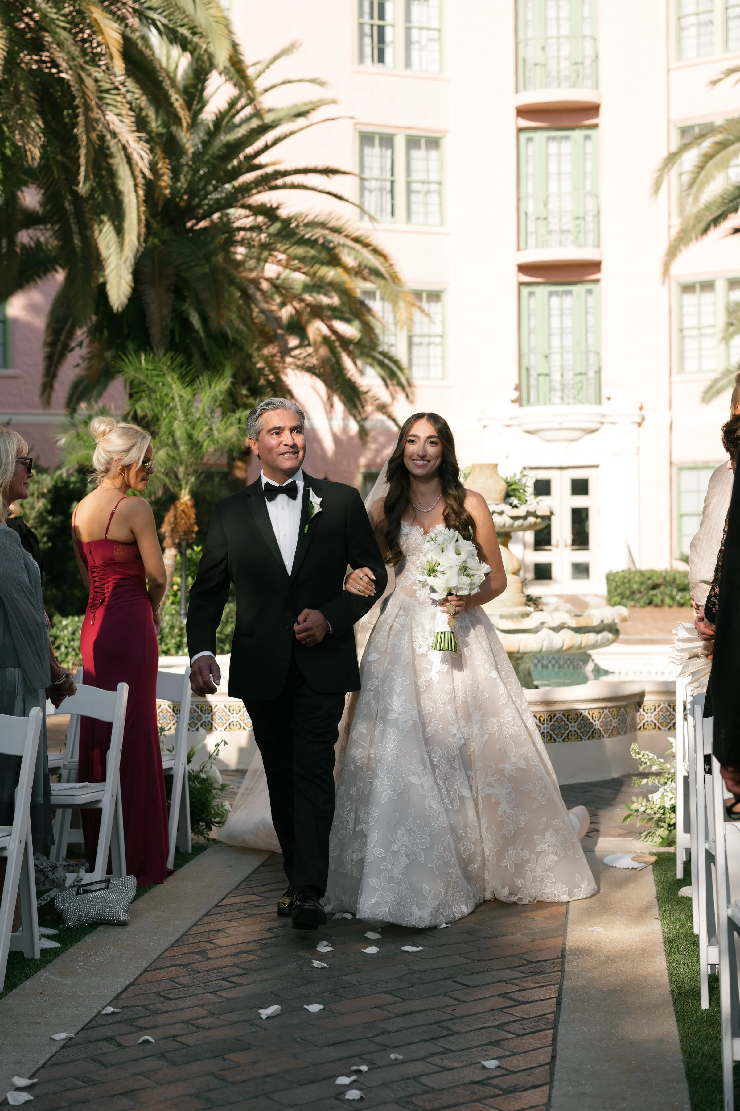 Copyright-Dewitt-for-Love-Photography-Vinoy-Wedding-St-Petersburg-Wedding-Photographer (168).jpg
