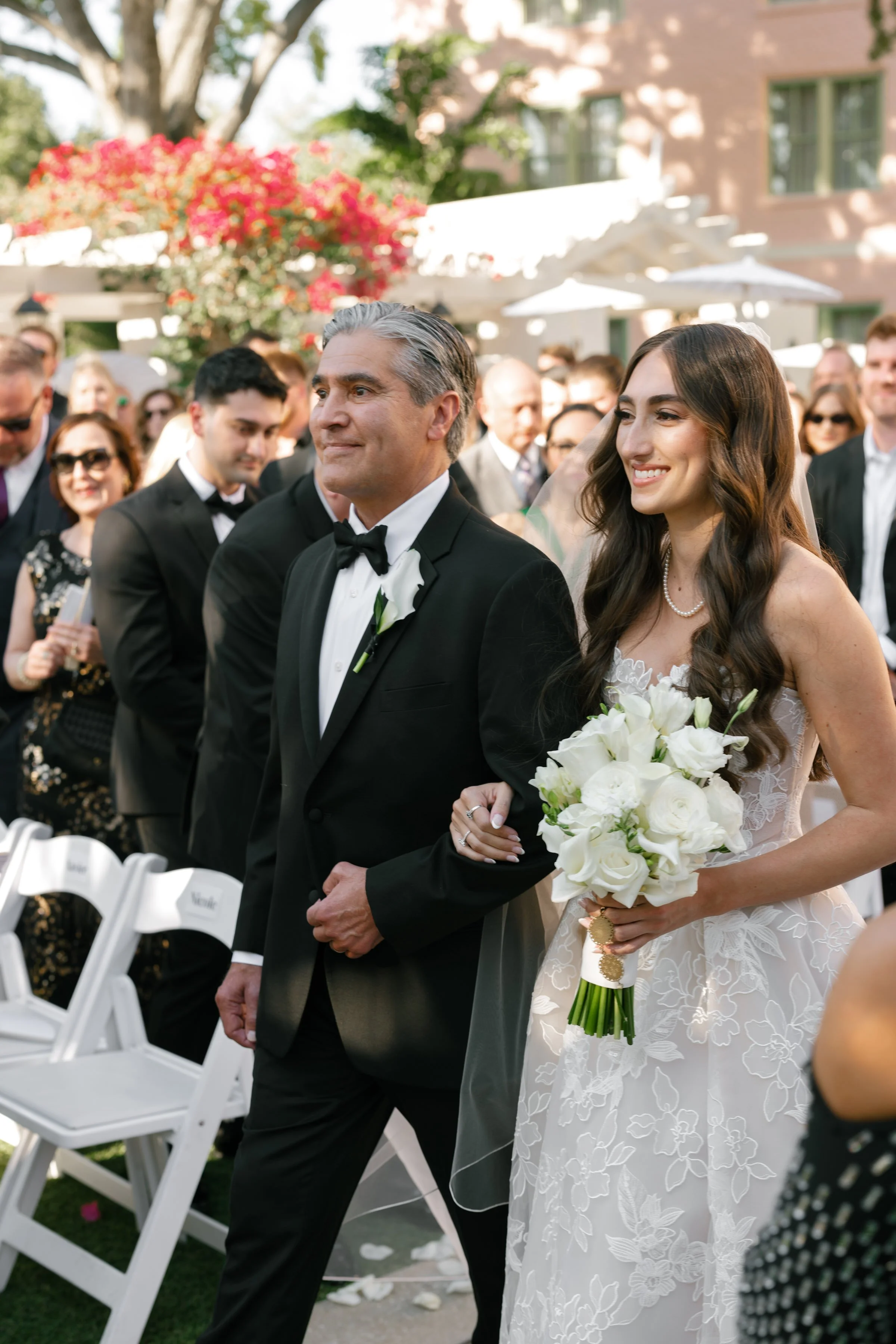 Copyright-Dewitt-for-Love-Photography-Vinoy-Wedding-St-Petersburg-Wedding-Photographer (169).jpg