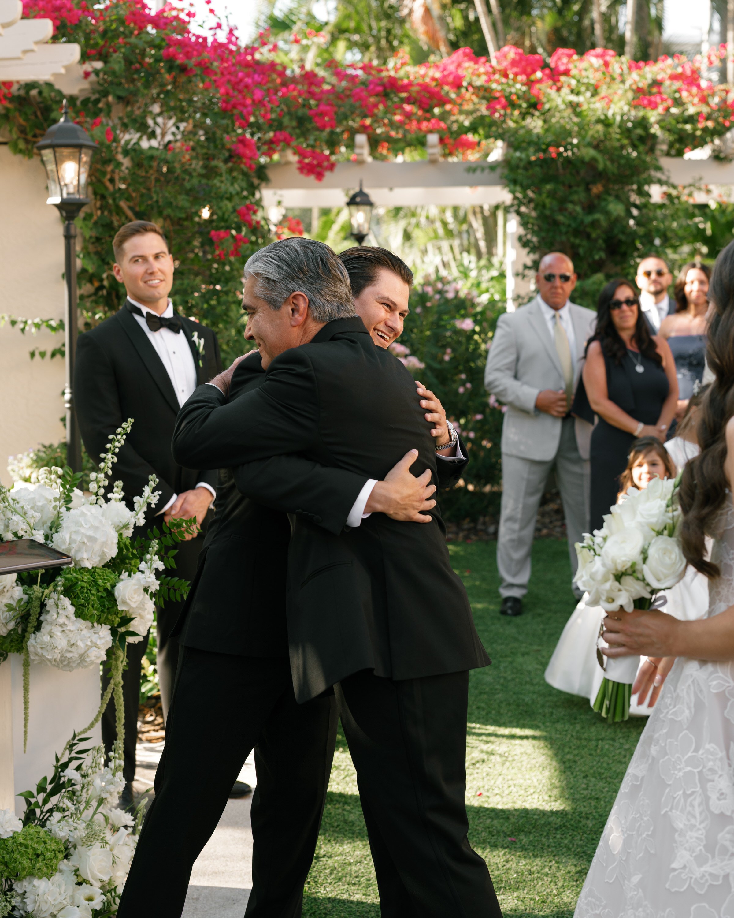 Copyright-Dewitt-for-Love-Photography-Vinoy-Wedding-St-Petersburg-Wedding-Photographer (170).jpg