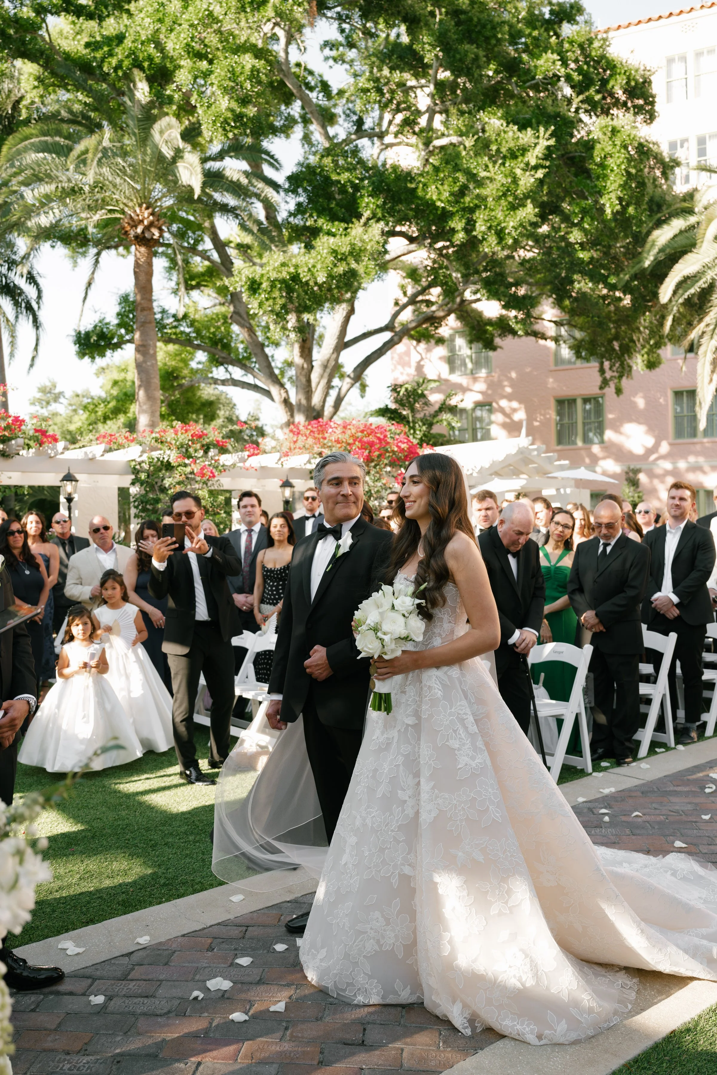 Copyright-Dewitt-for-Love-Photography-Vinoy-Wedding-St-Petersburg-Wedding-Photographer (171).jpg